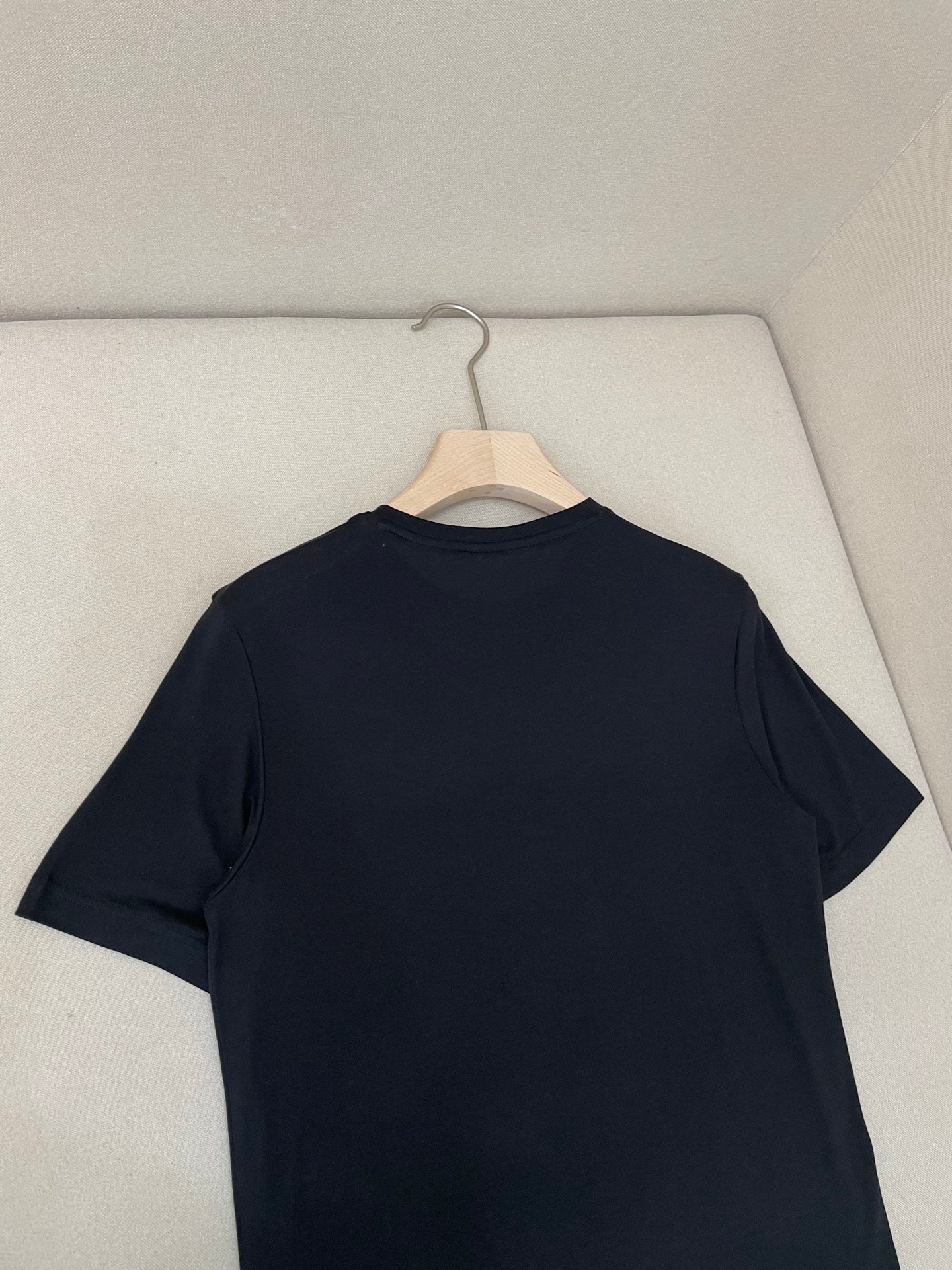 Multi-color T-shirt