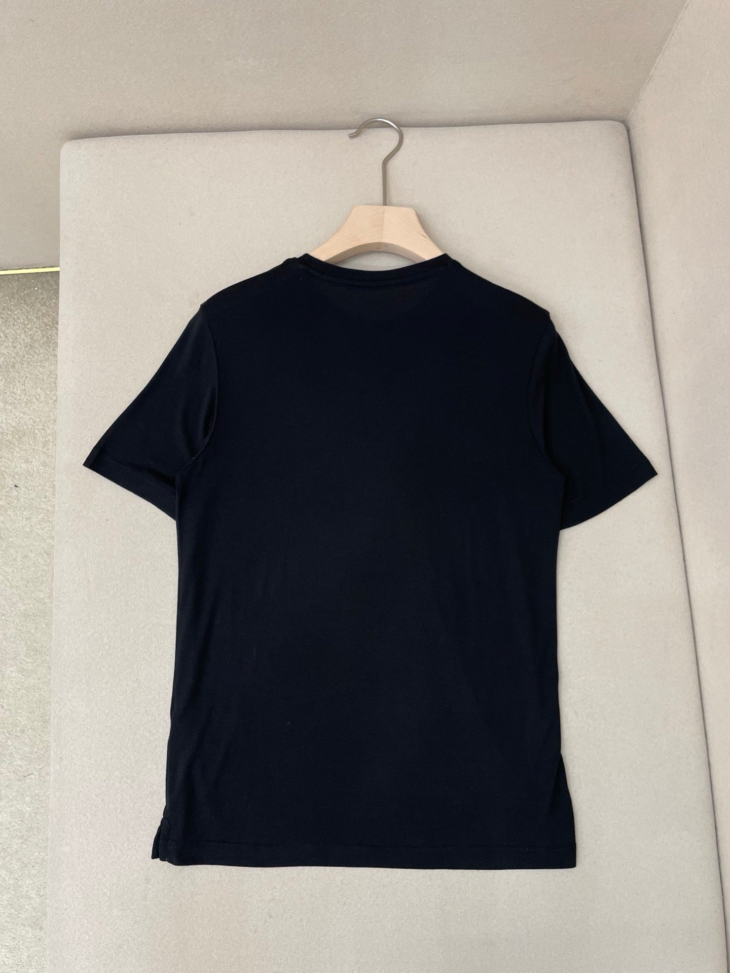 Multi-color T-shirt