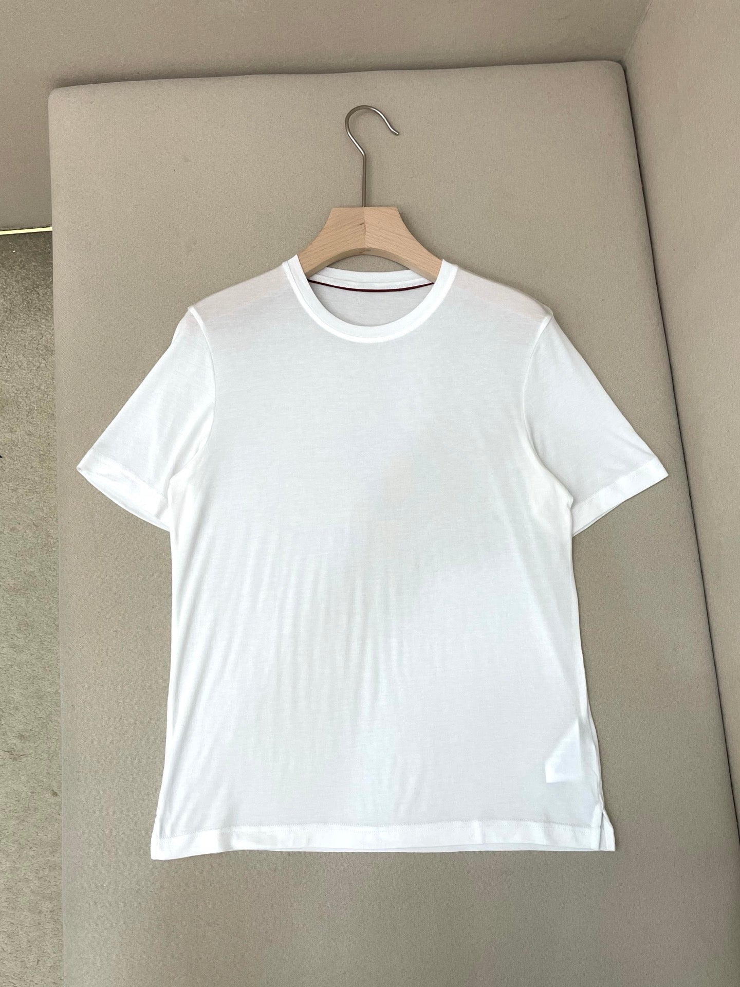Multi-color T-shirt
