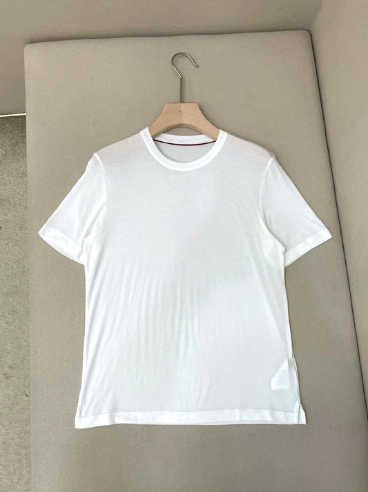 Multi-color T-shirt