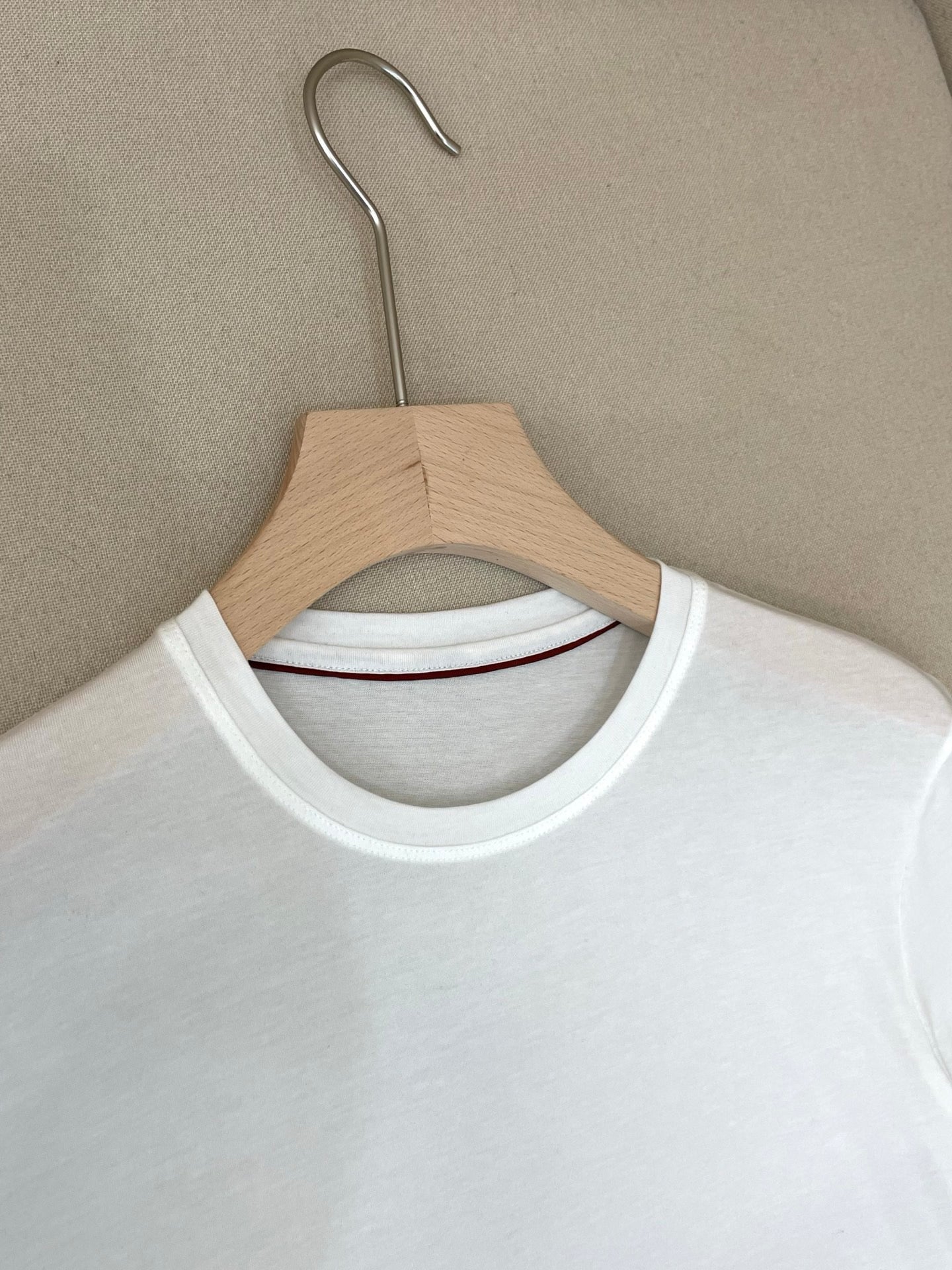 Multi-color T-shirt