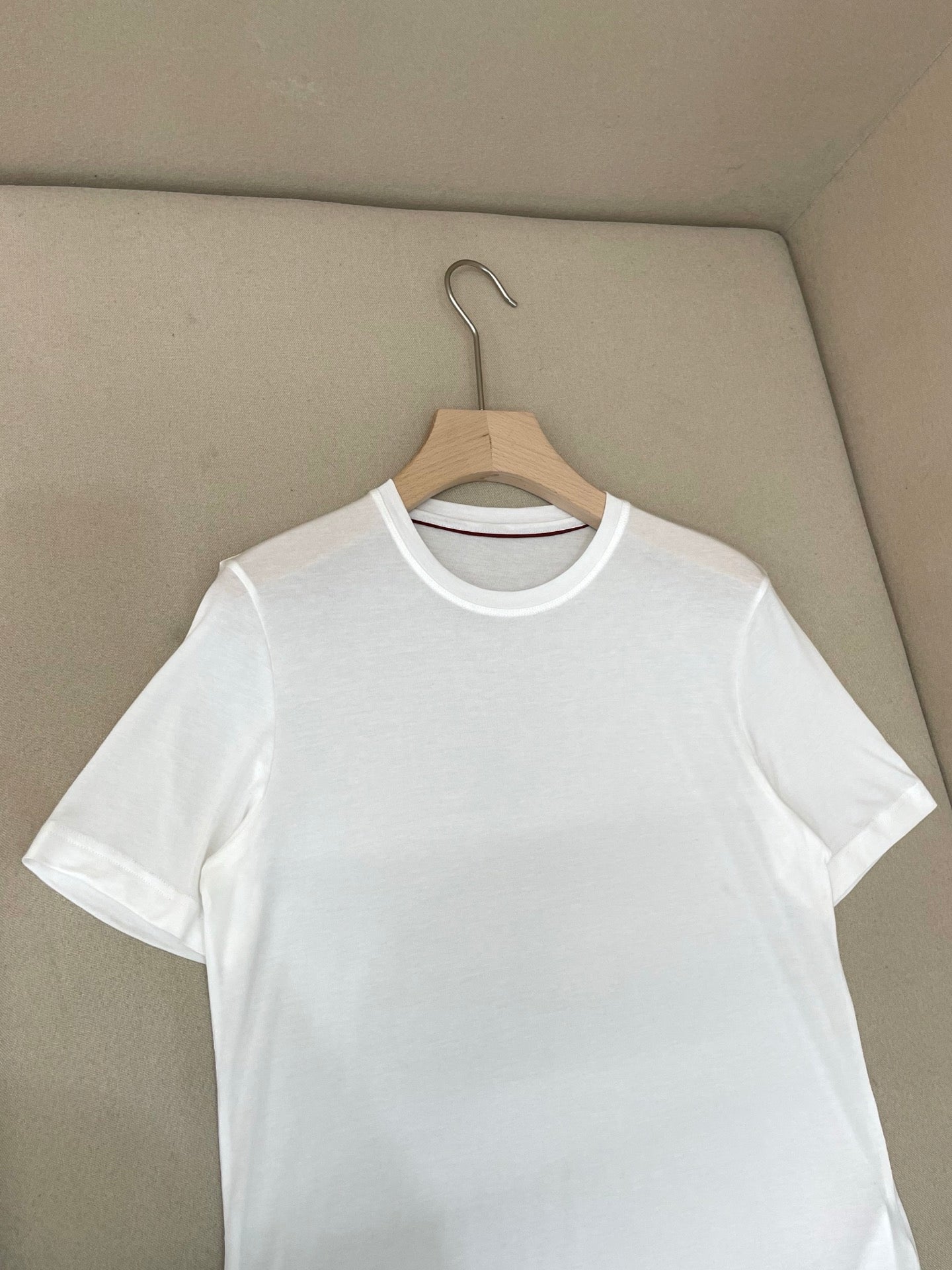 Multi-color T-shirt