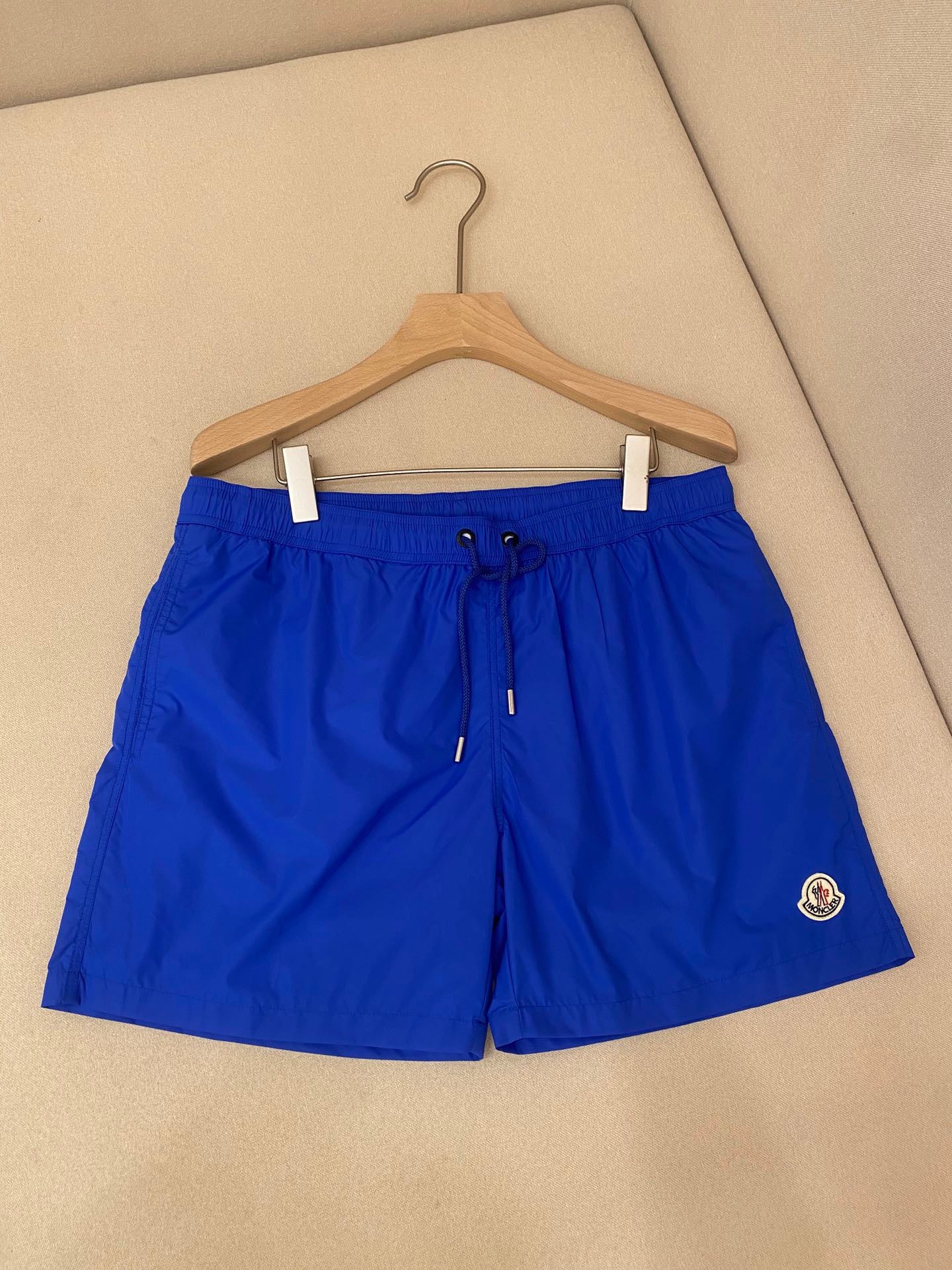 Multi-color Short - FashionHype.xyz