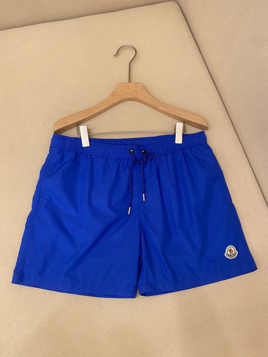 Multi-color Short