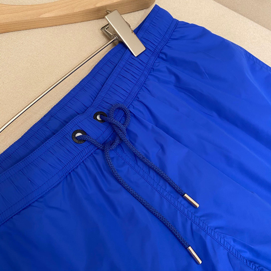Multi-color Short