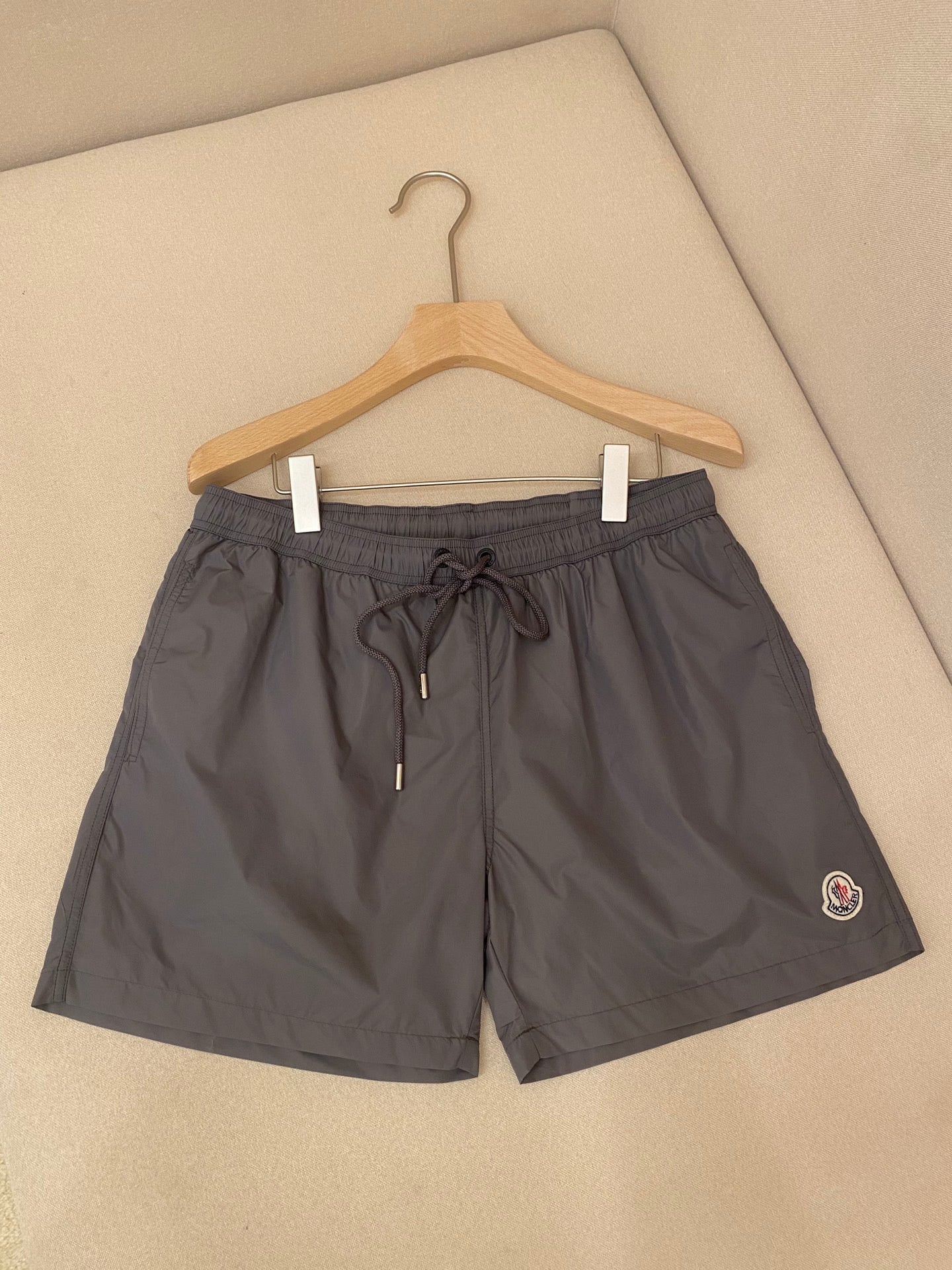 Multi-color Short - FashionHype.xyz