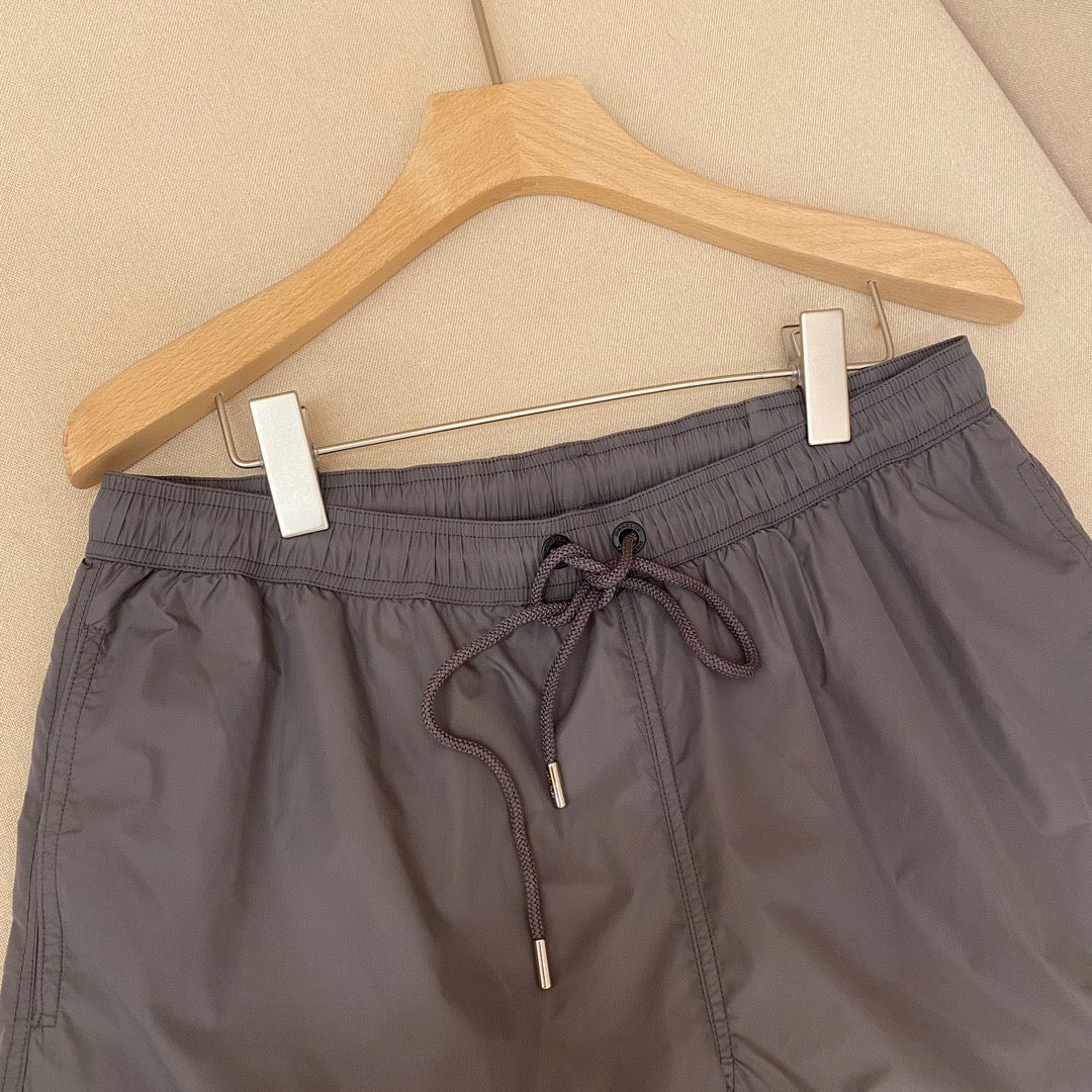 Multi-color Short - FashionHype.xyz