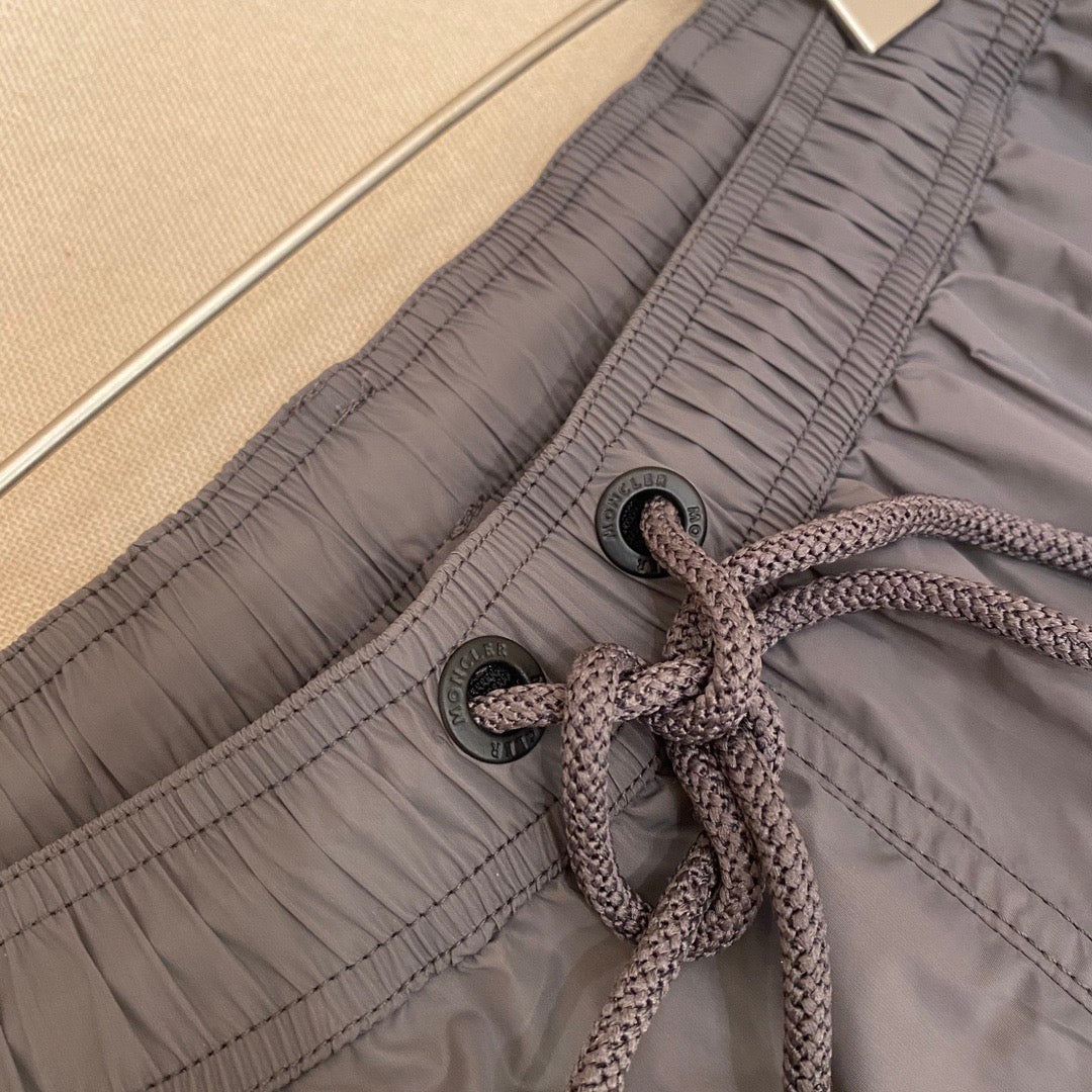 Multi-color Short - FashionHype.xyz