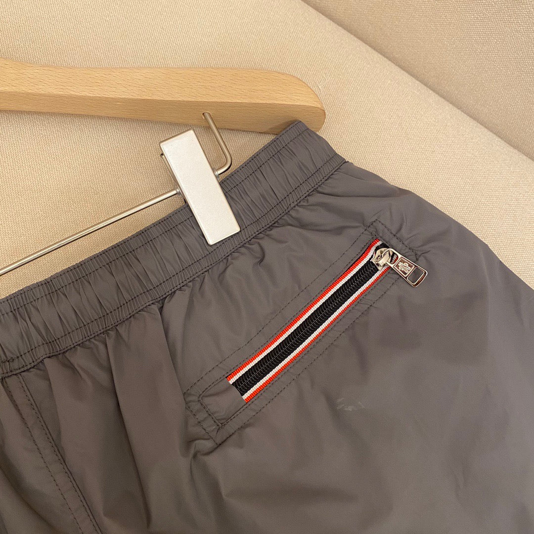 Multi-color Short - FashionHype.xyz