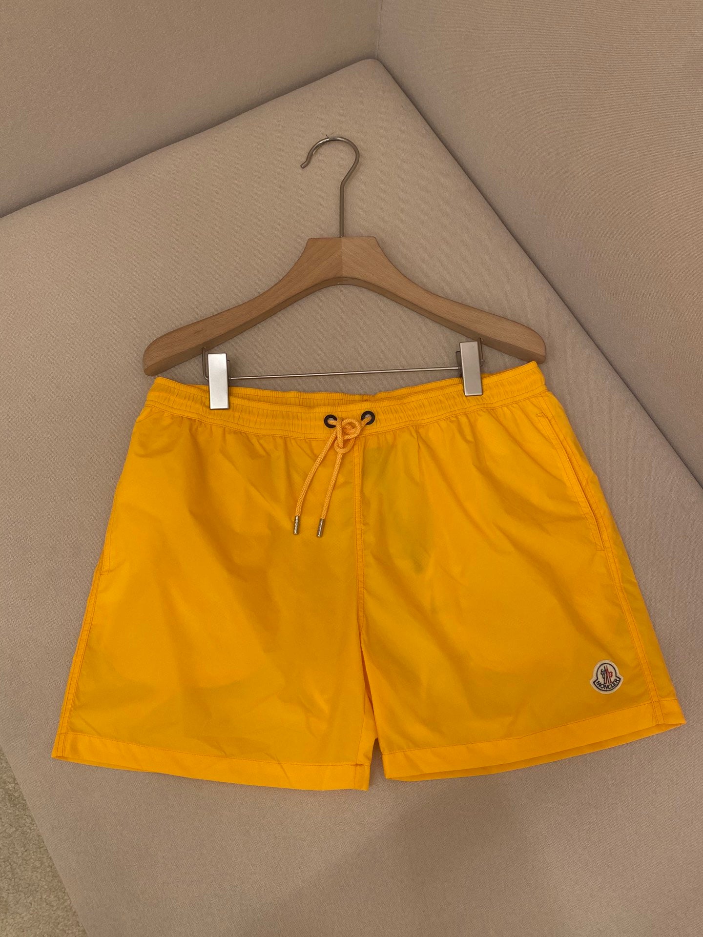 Multi-color Short - FashionHype.xyz