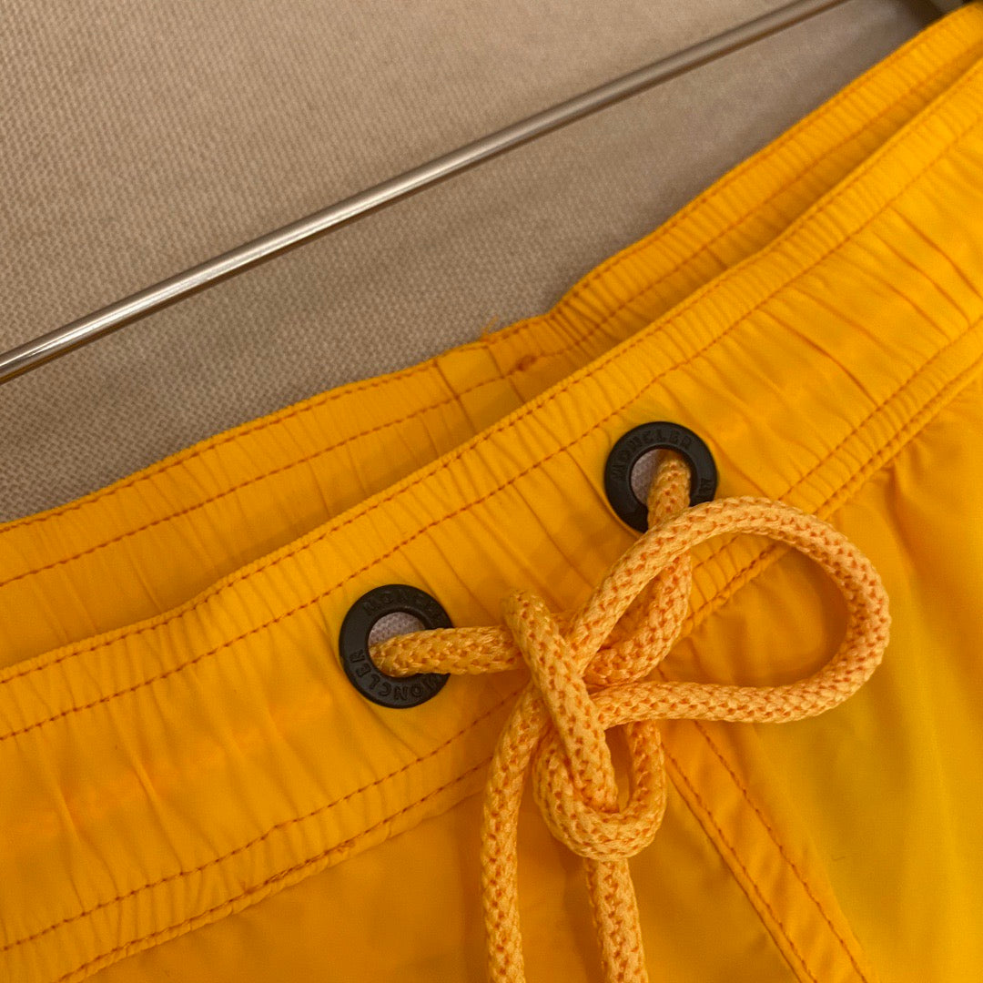Multi-color Short - FashionHype.xyz