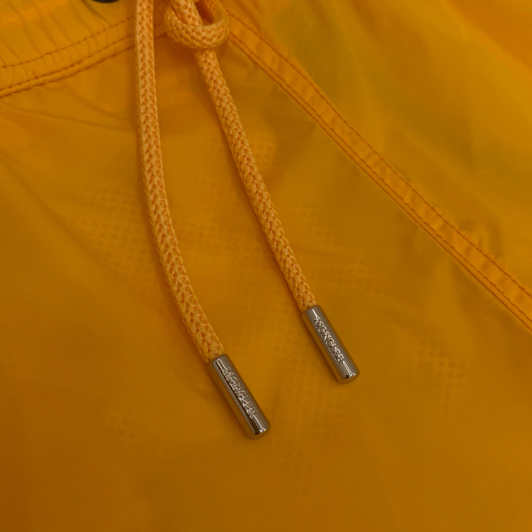 Multi-color Short - FashionHype.xyz