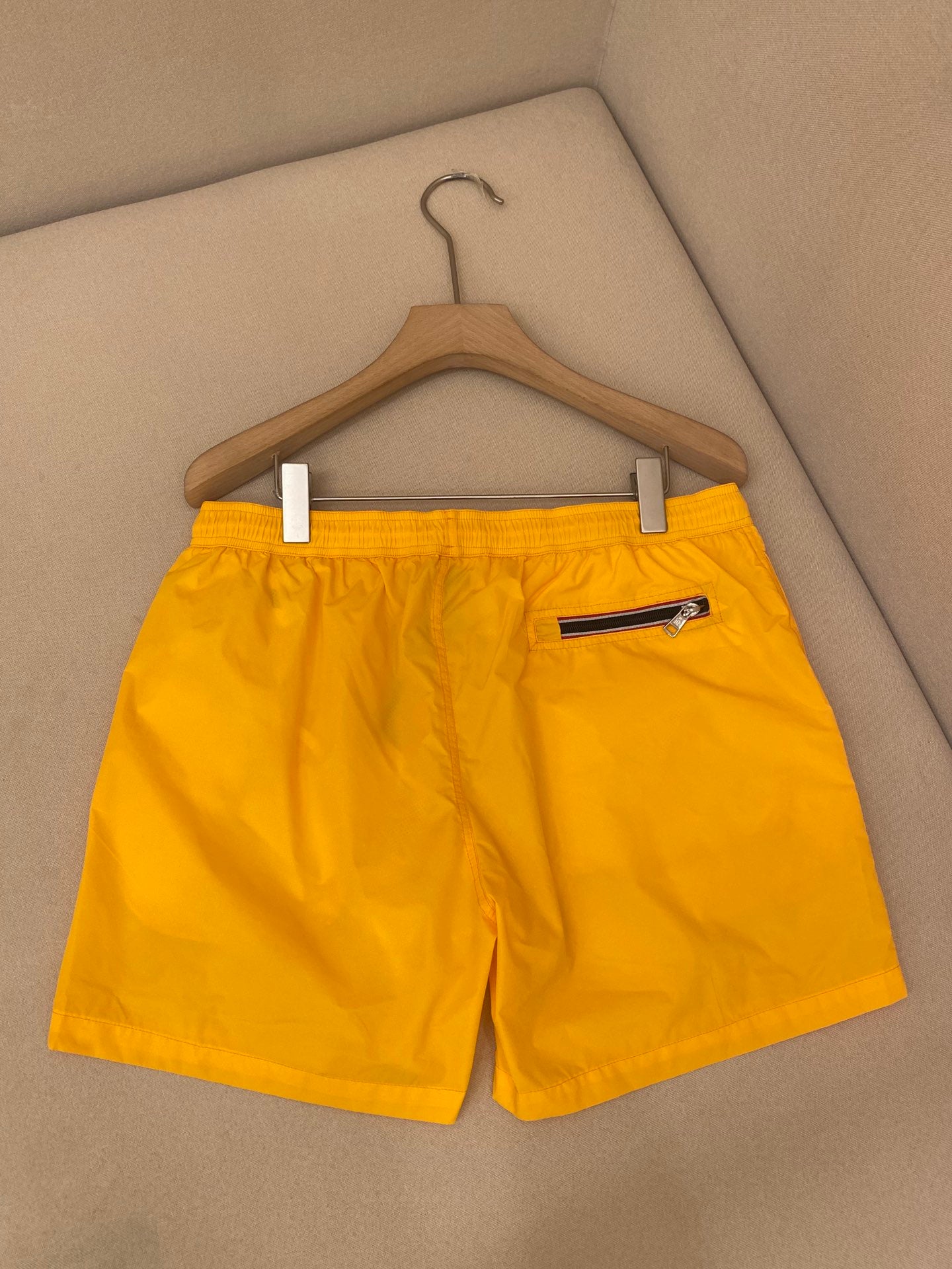 Multi-color Short - FashionHype.xyz