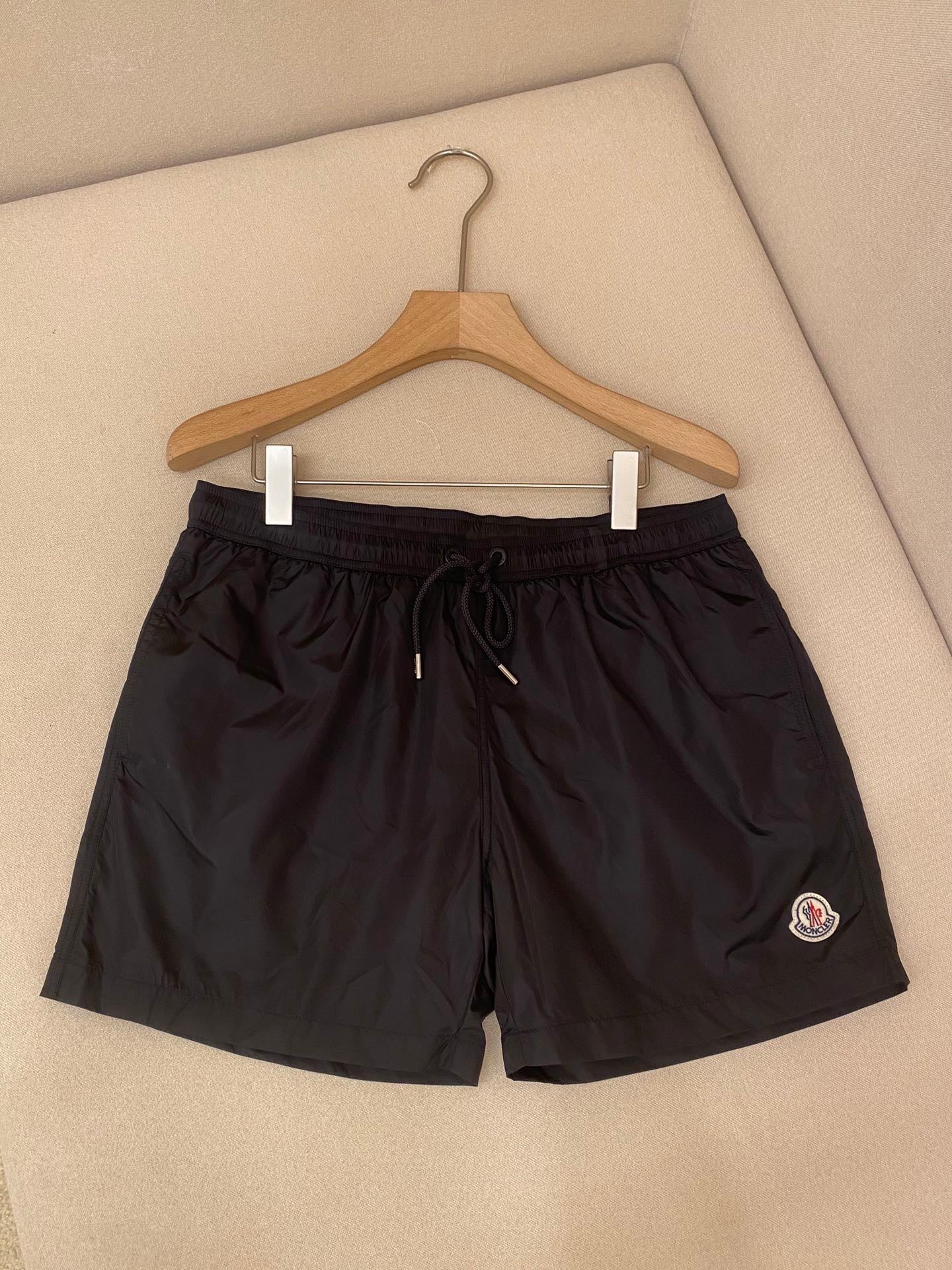 Multi-color Short - FashionHype.xyz