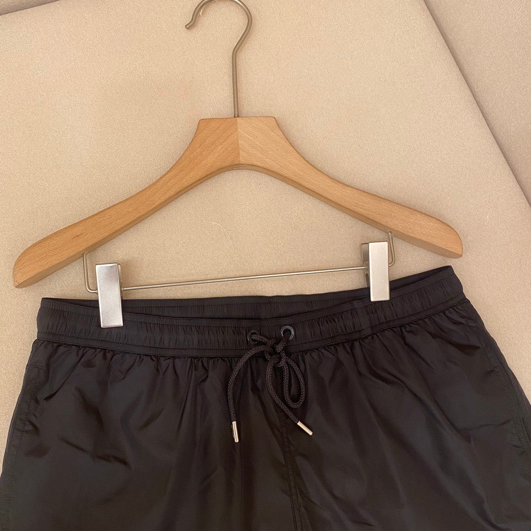 Multi-color Short