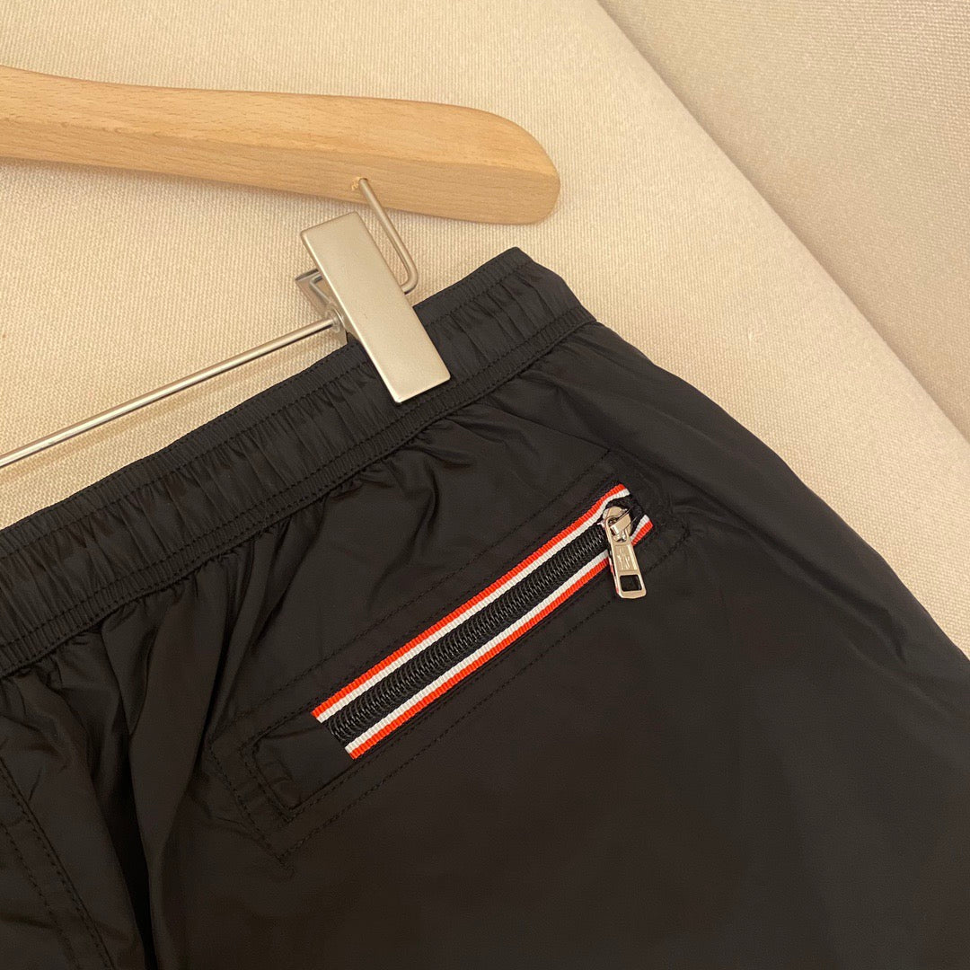 Multi-color Short - FashionHype.xyz