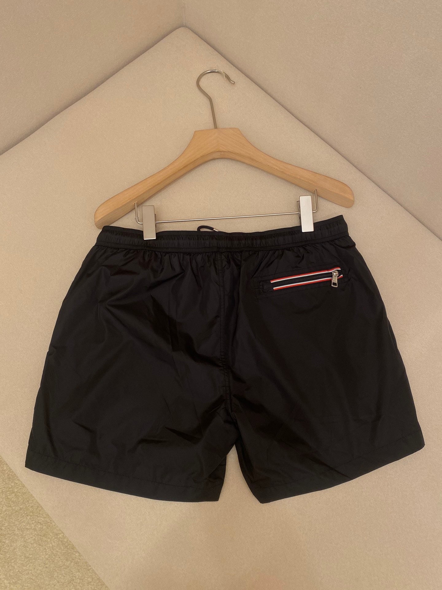 Multi-color Short - FashionHype.xyz