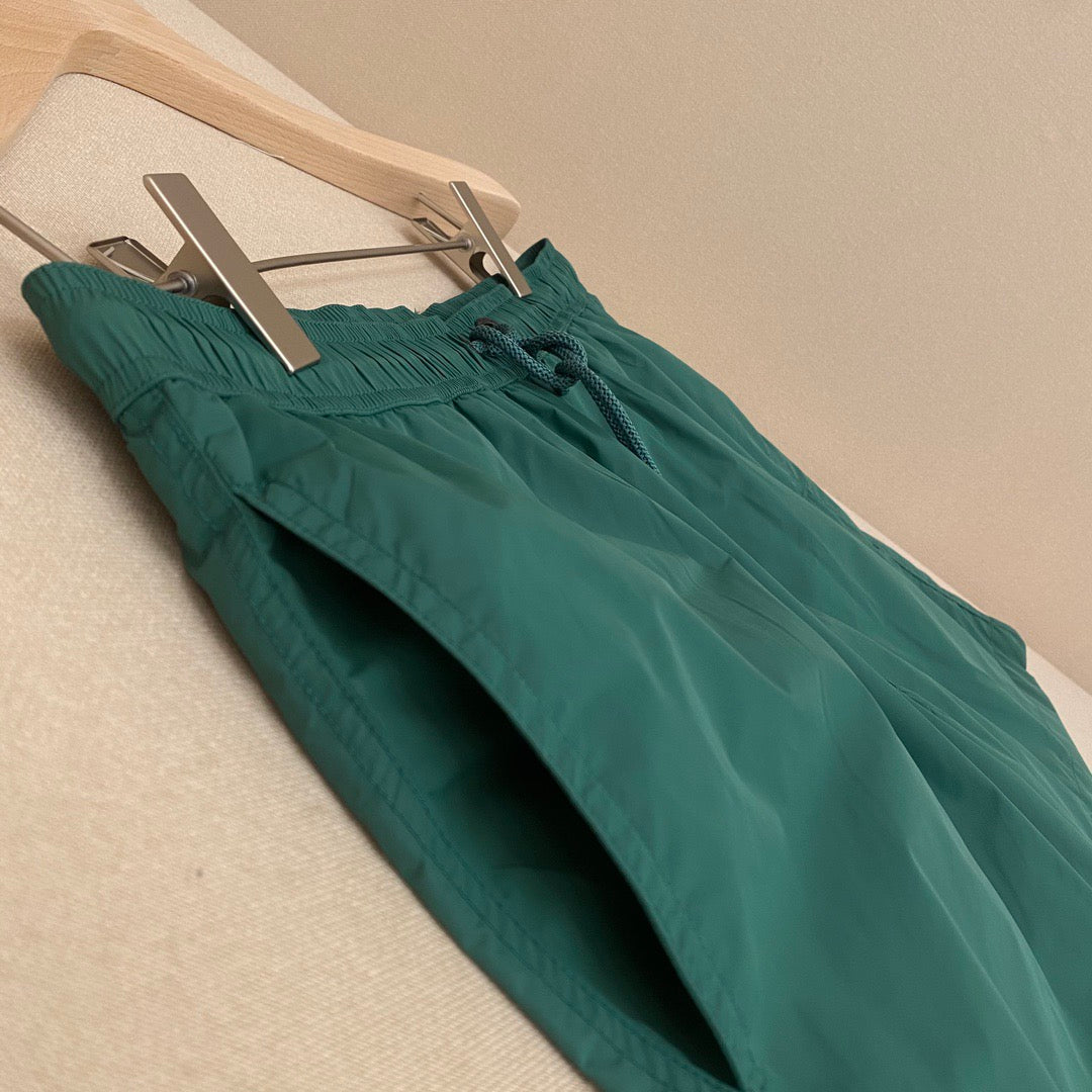 Multi-color Short - FashionHype.xyz