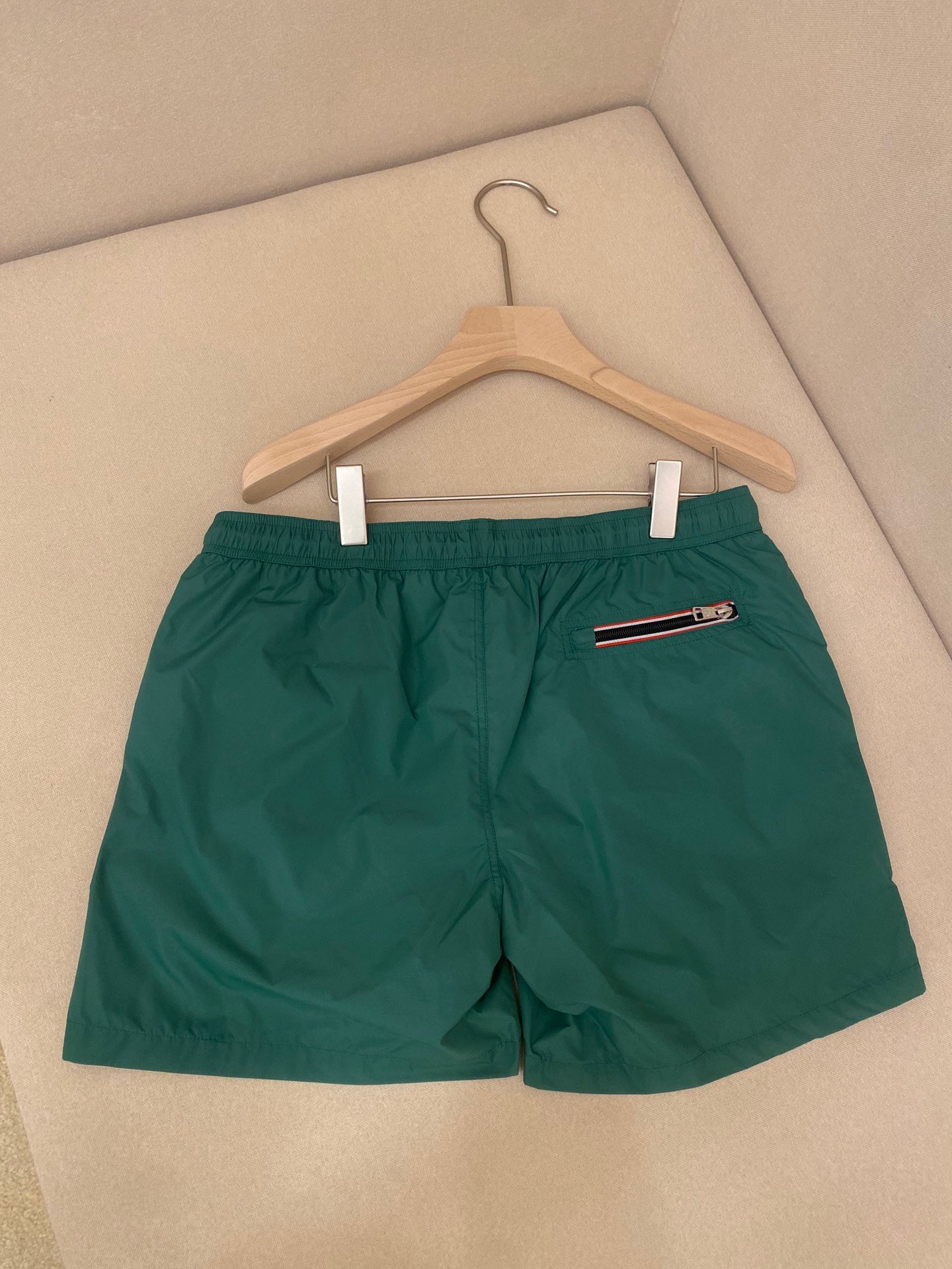 Multi-color Short - FashionHype.xyz