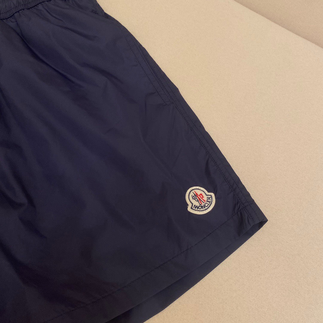 Multi-color Short - FashionHype.xyz