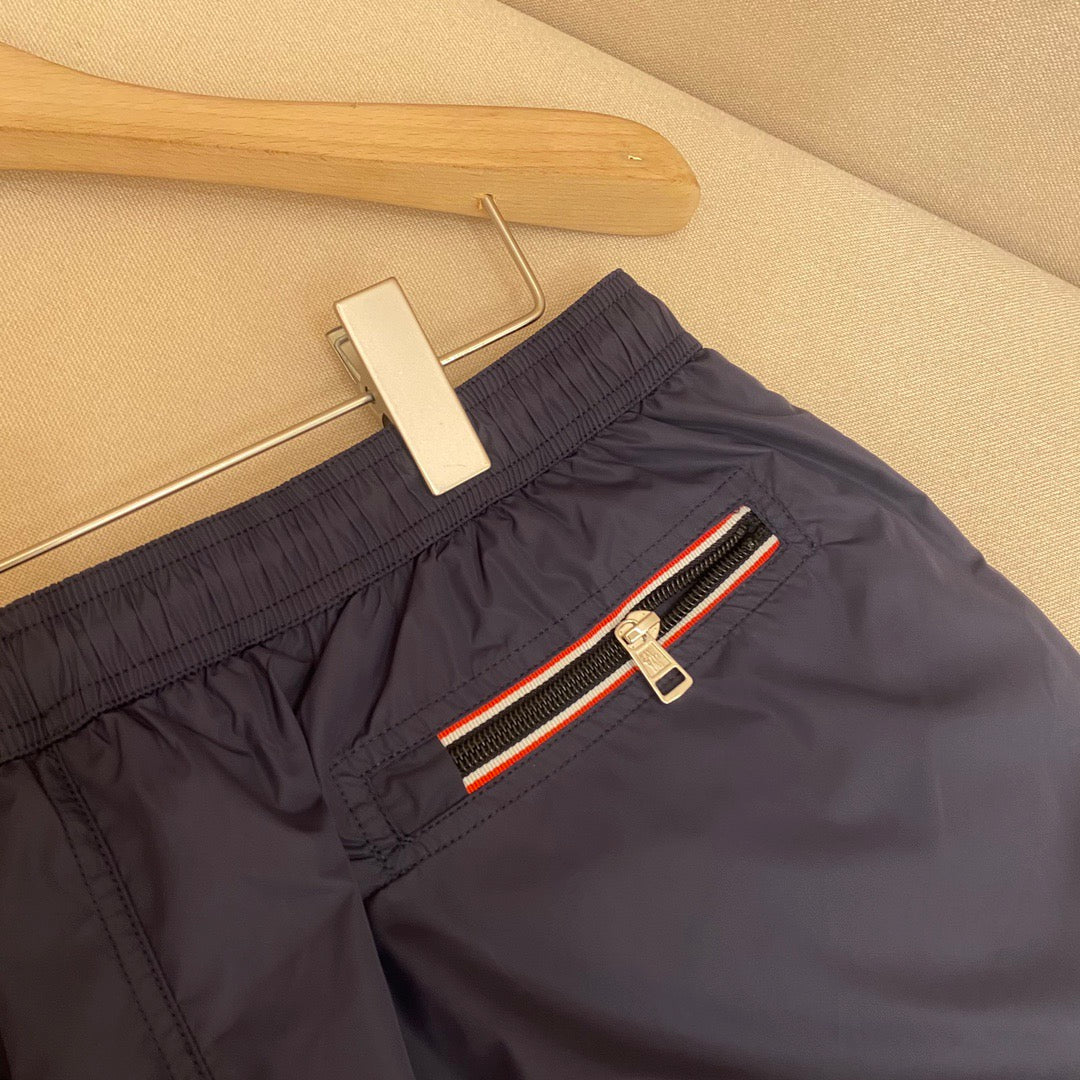 Multi-color Short - FashionHype.xyz