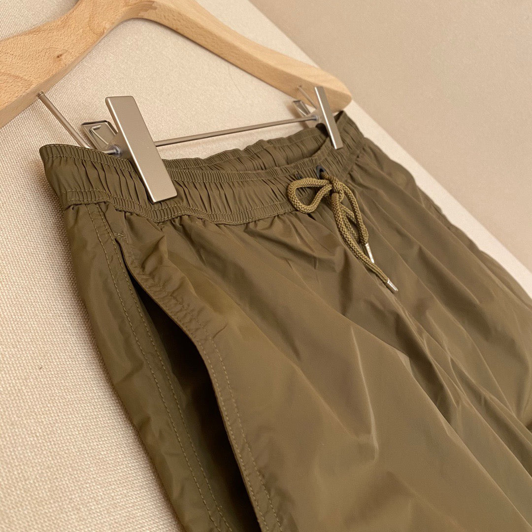 Multi-color Short - FashionHype.xyz