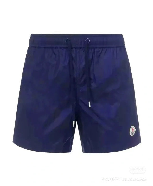 Multi-color Short - FashionHype.xyz