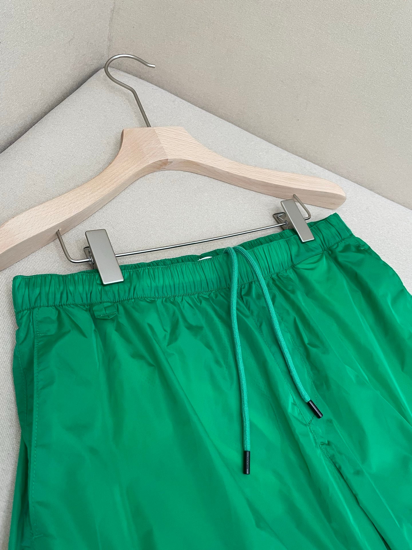 Multi-color Short