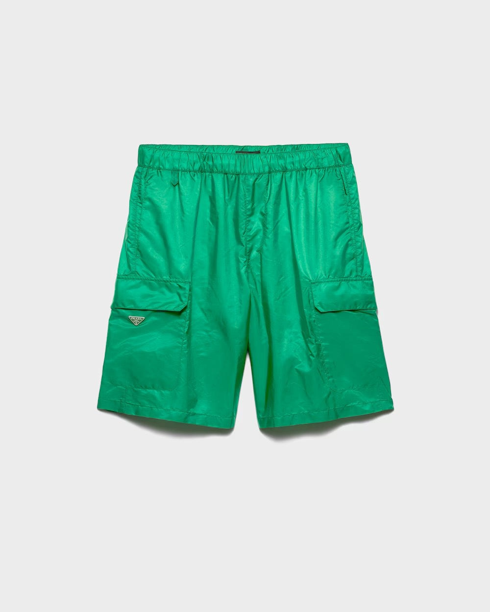 Multi-color Short