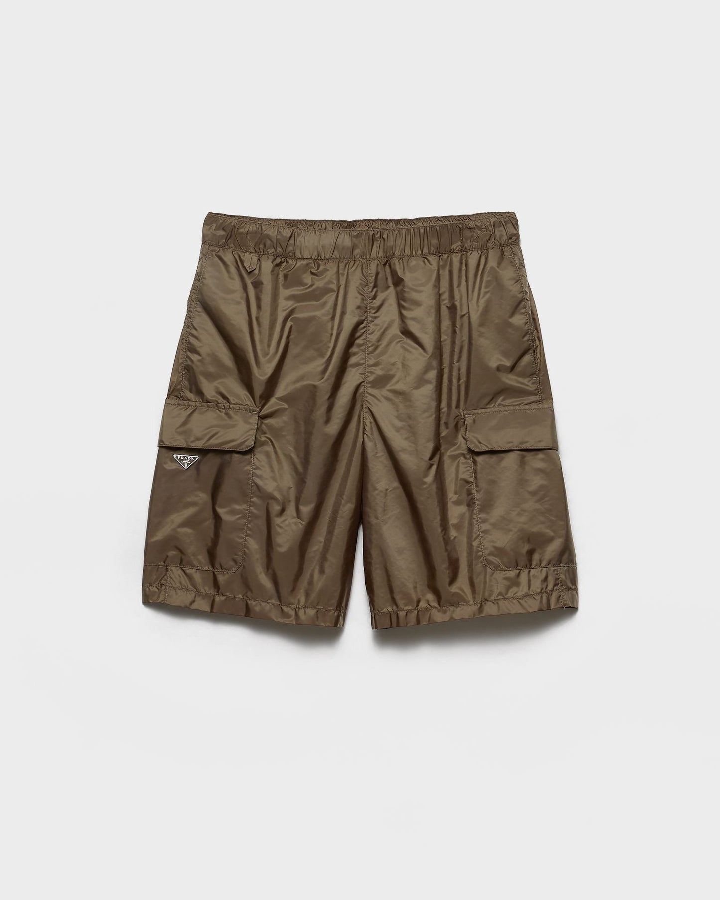Multi-color Short