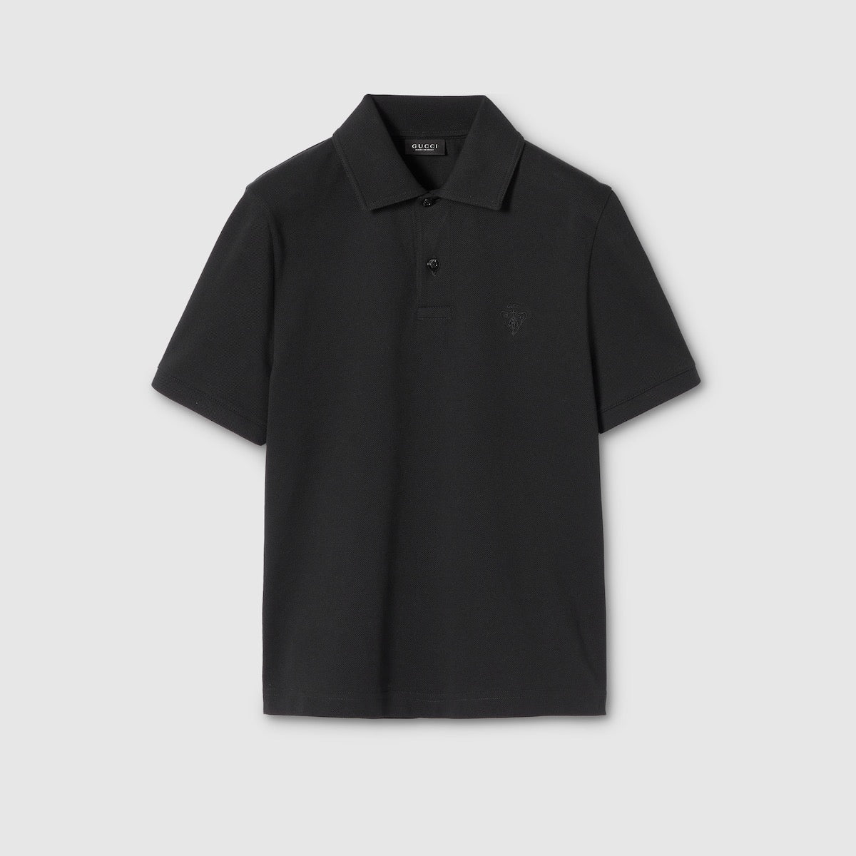 Multi-color Polo