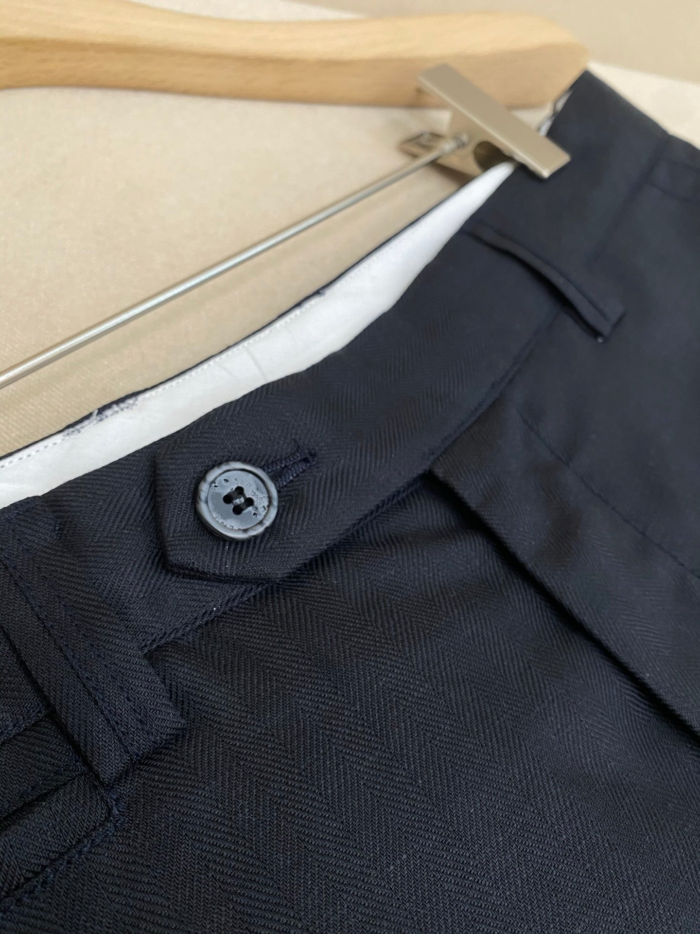 Multi-color Short
