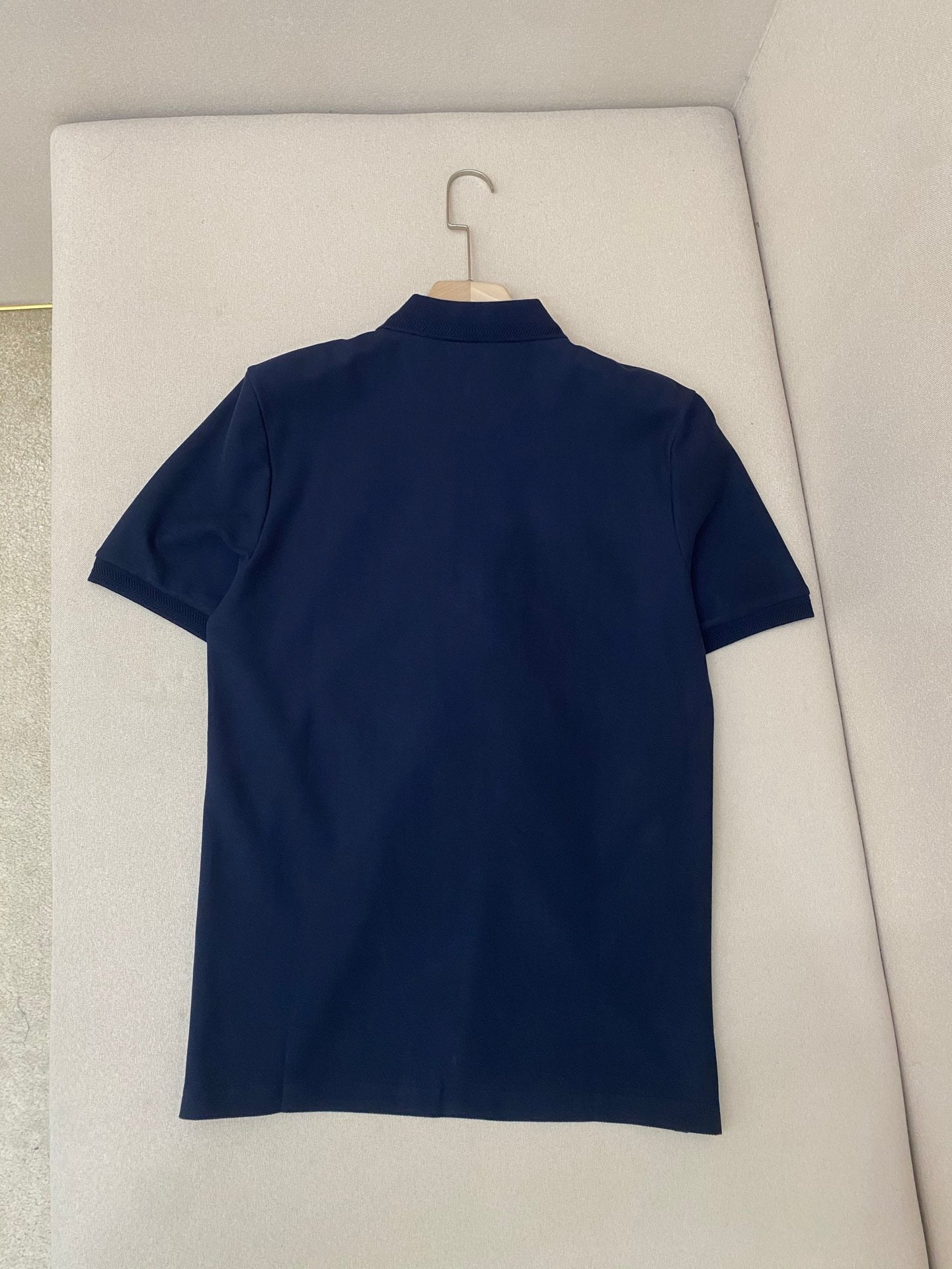 Multi-color Polo
