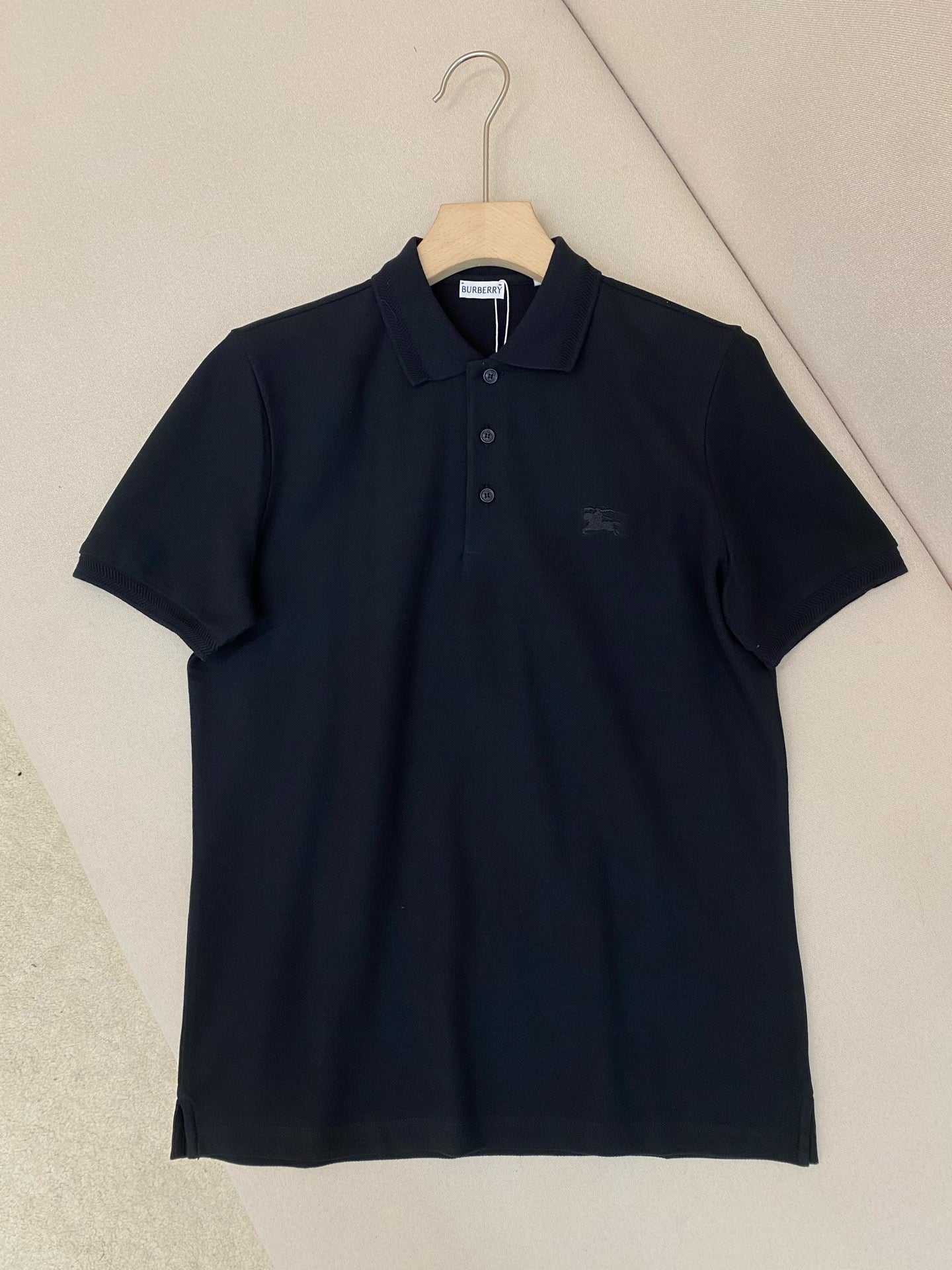 Multi-color Polo