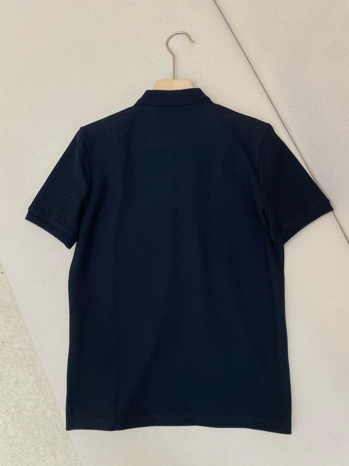 Multi-color Polo