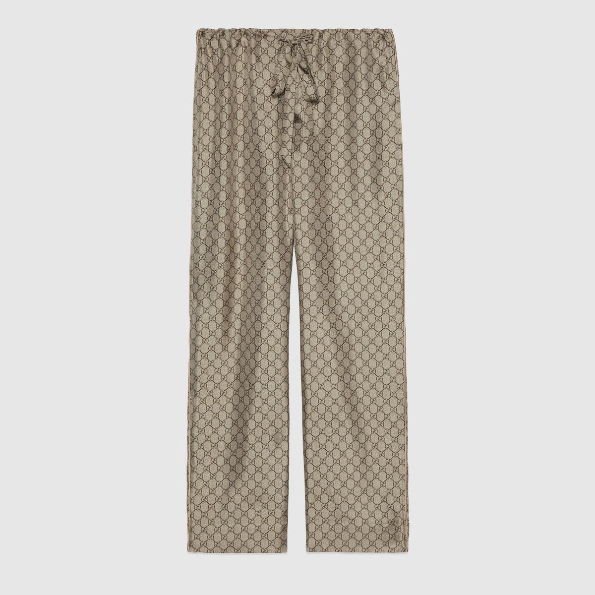 Multi-color Pant