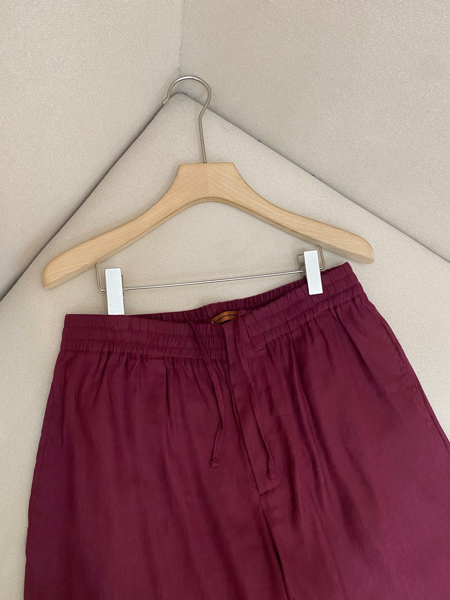 Multi-color Short