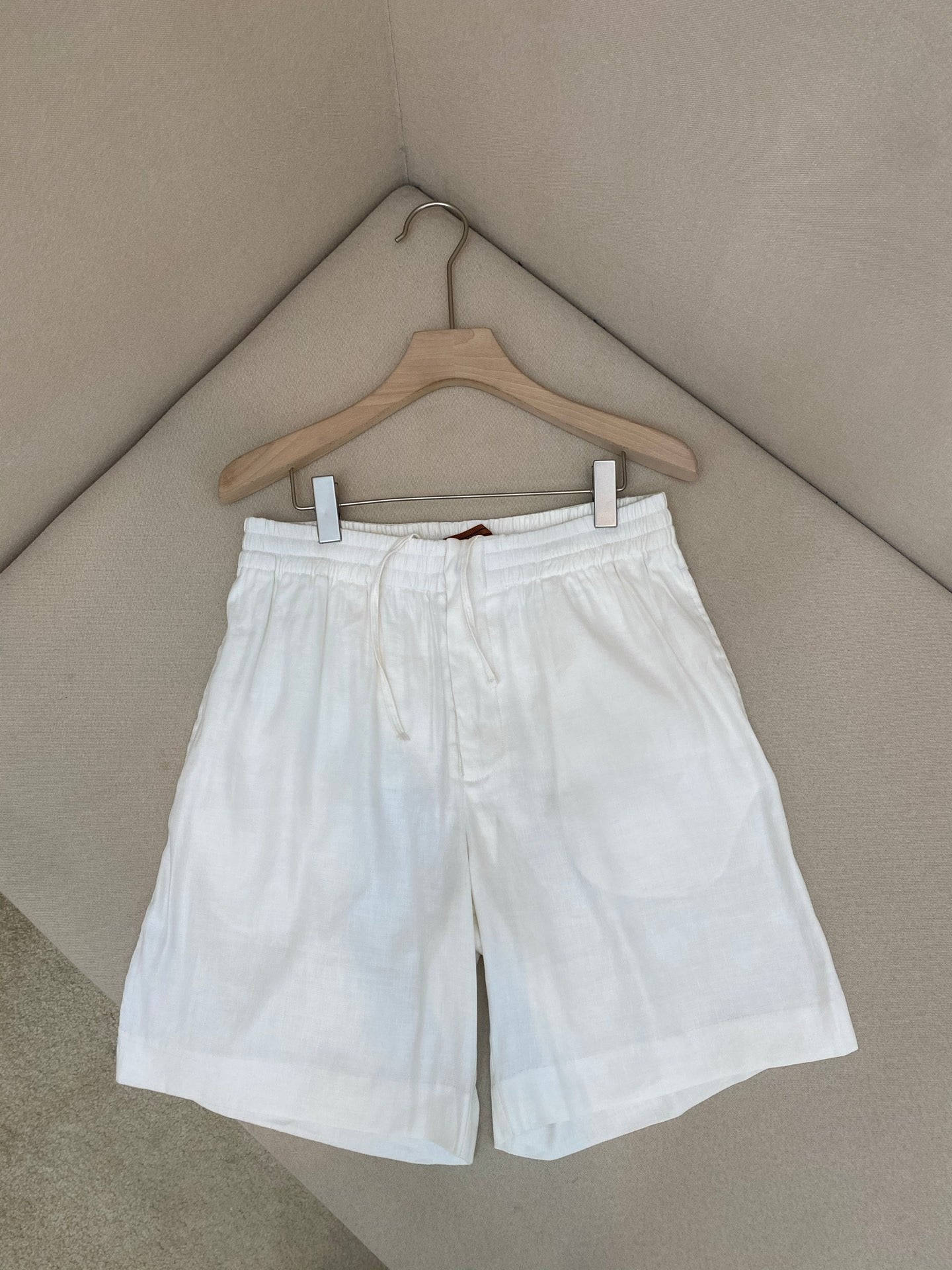Multi-color Short