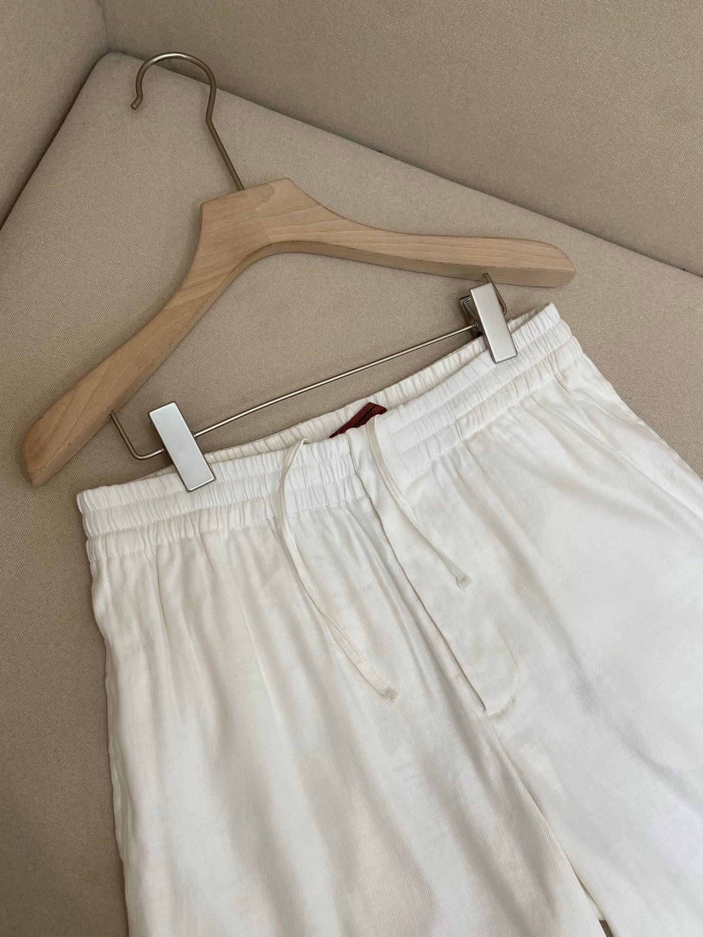 Multi-color Short