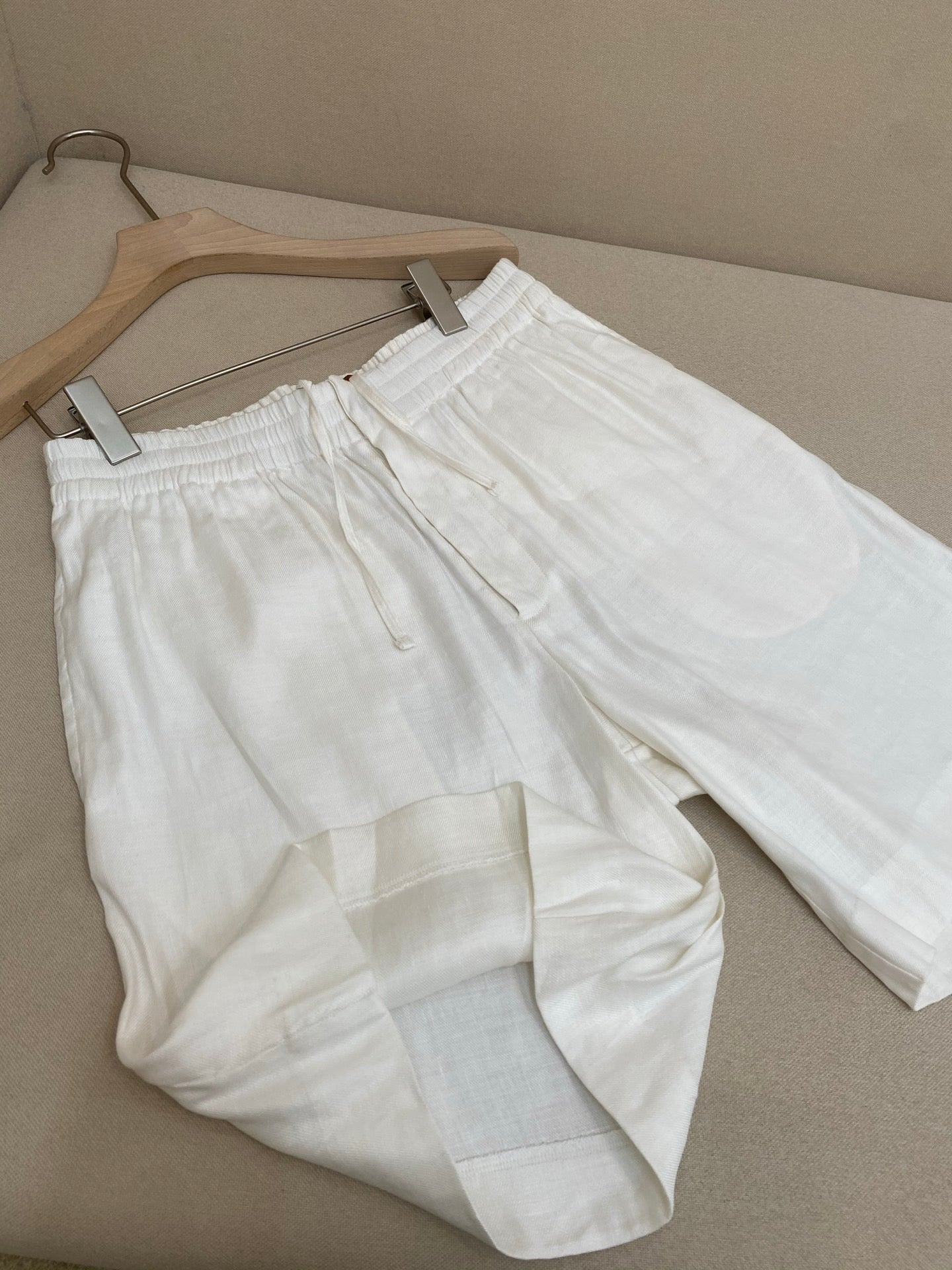 Multi-color Short
