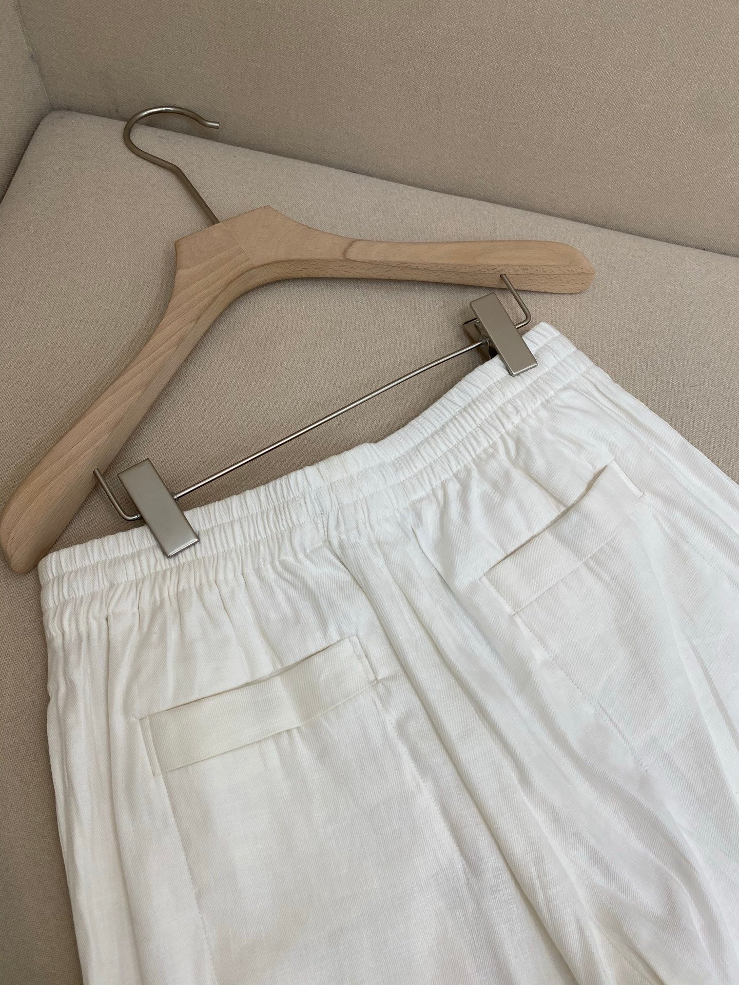 Multi-color Short