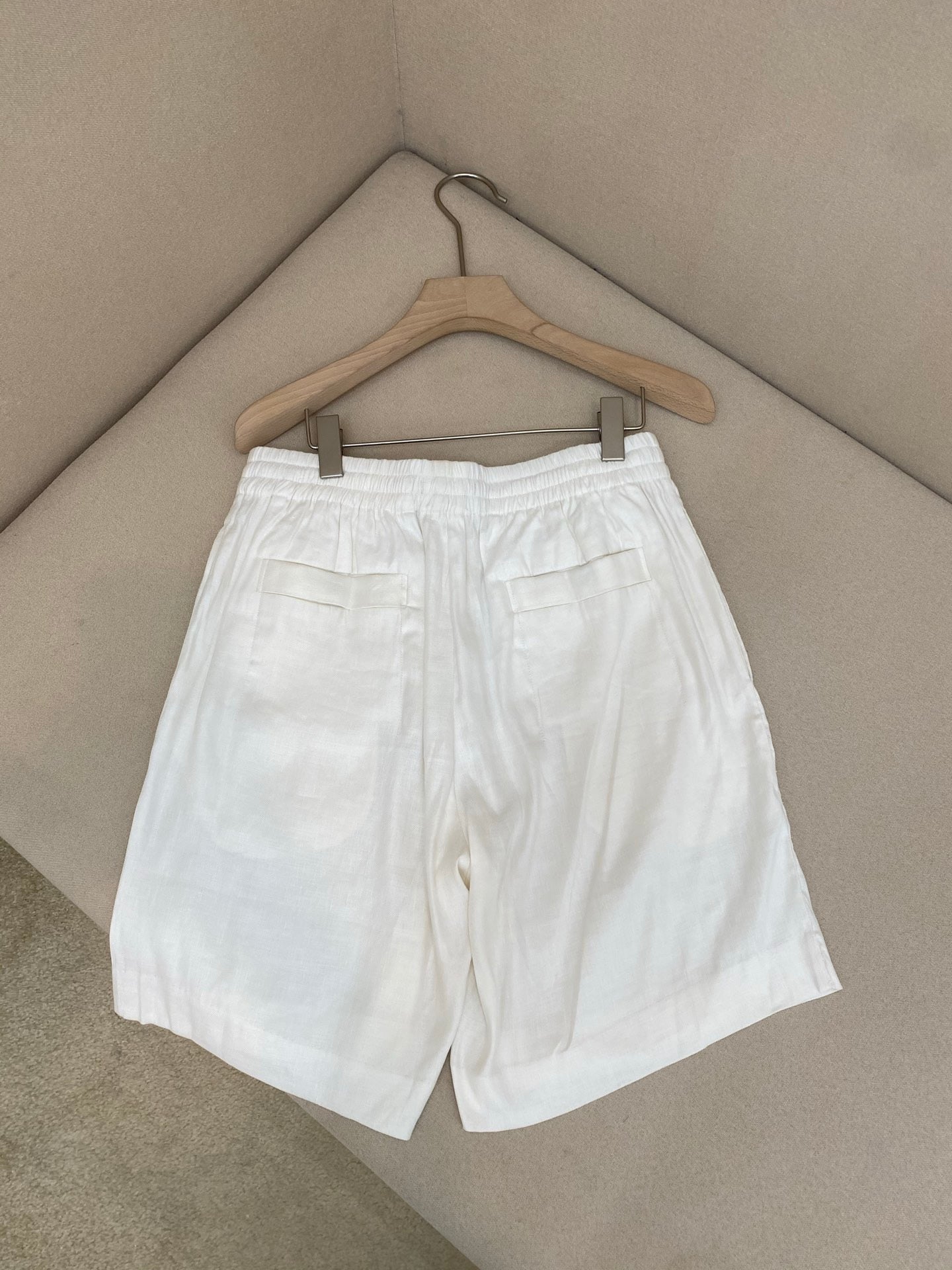 Multi-color Short