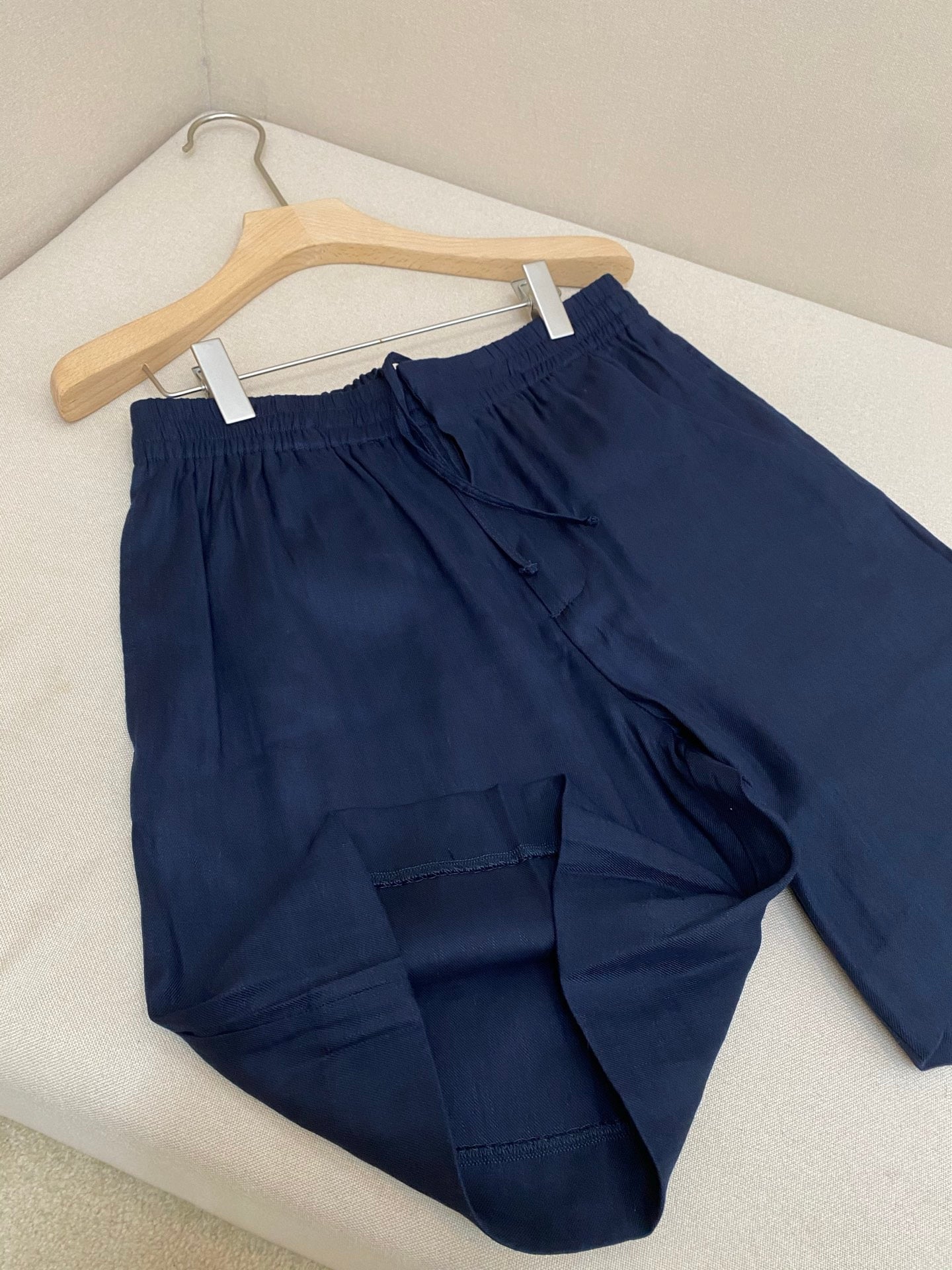 Multi-color Short