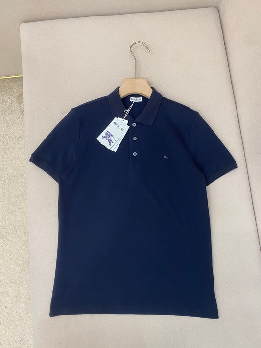 Multi-color Polo