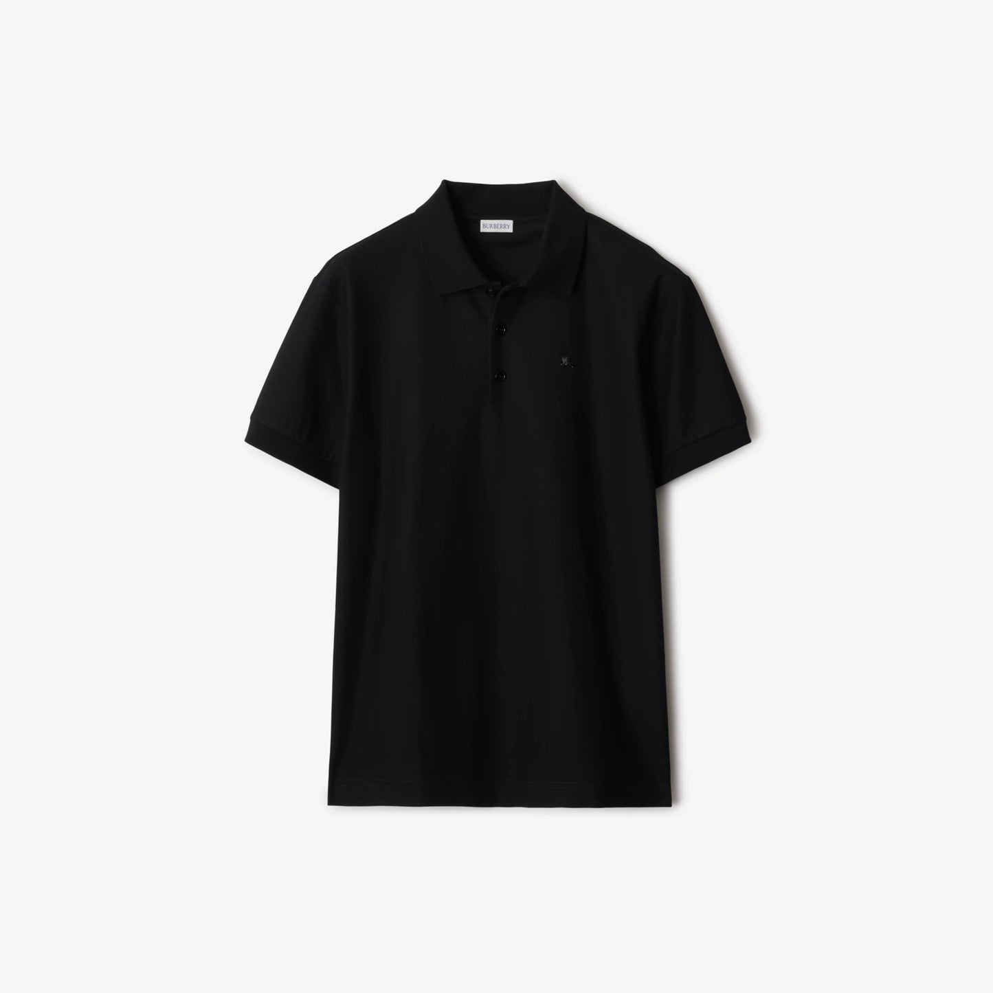 Multi-color Polo