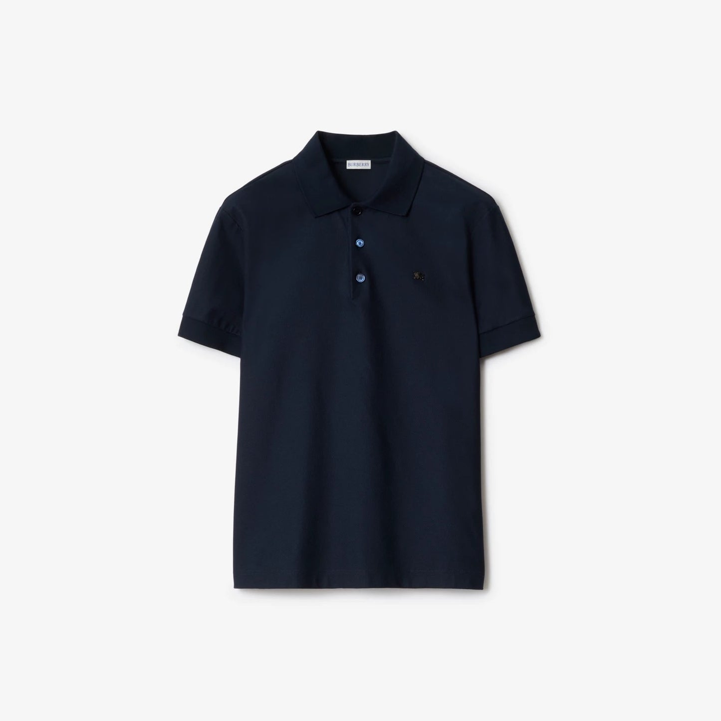Multi-color Polo