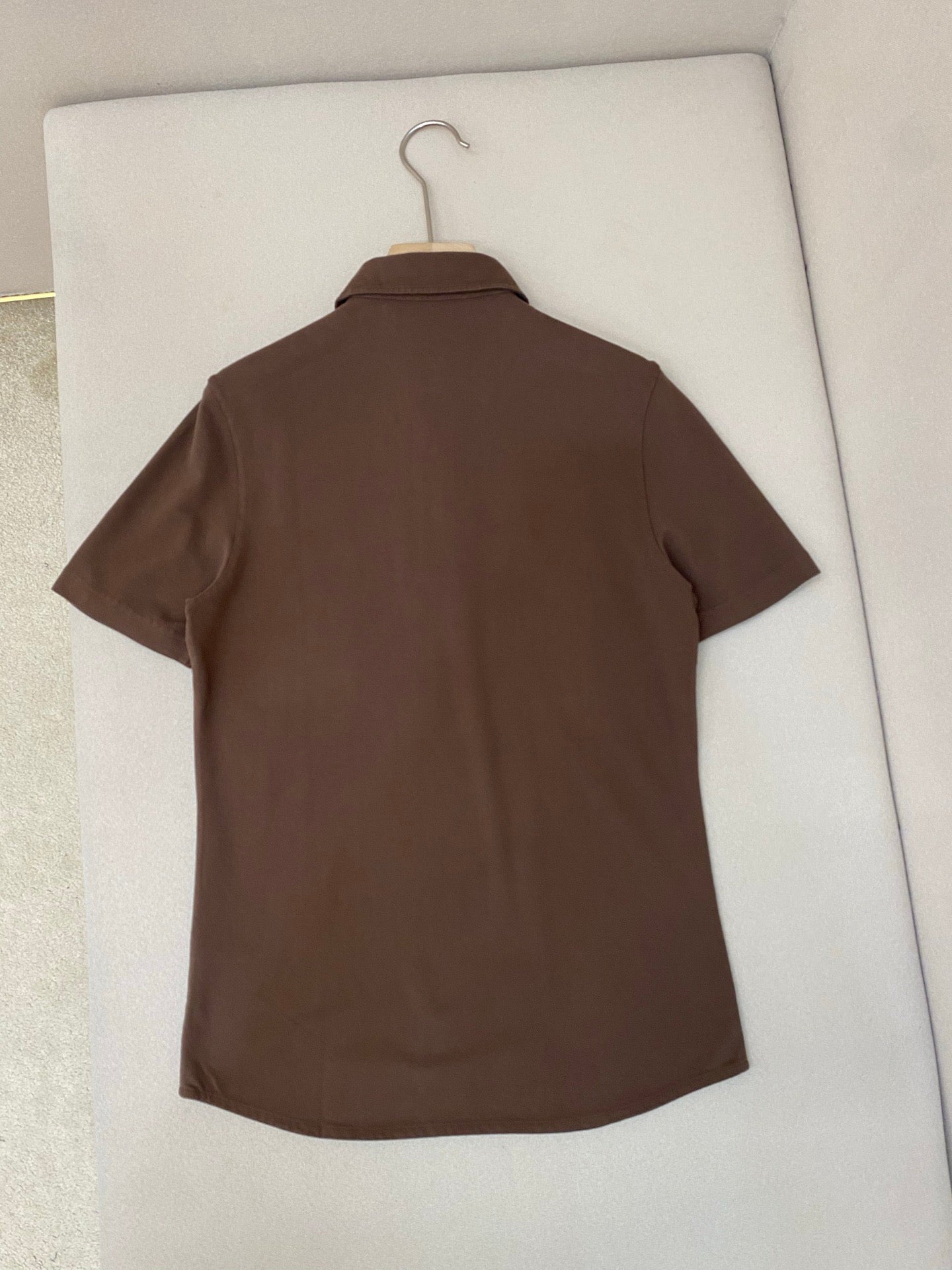 Multi-color Polo