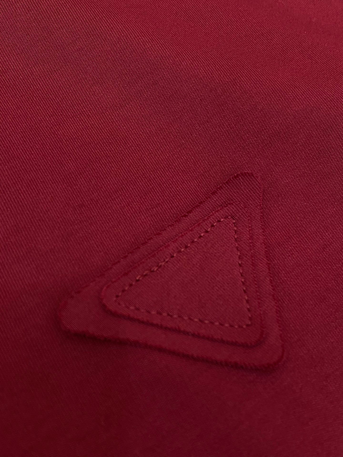 Multi-color T-shirt - FashionHype.xyz