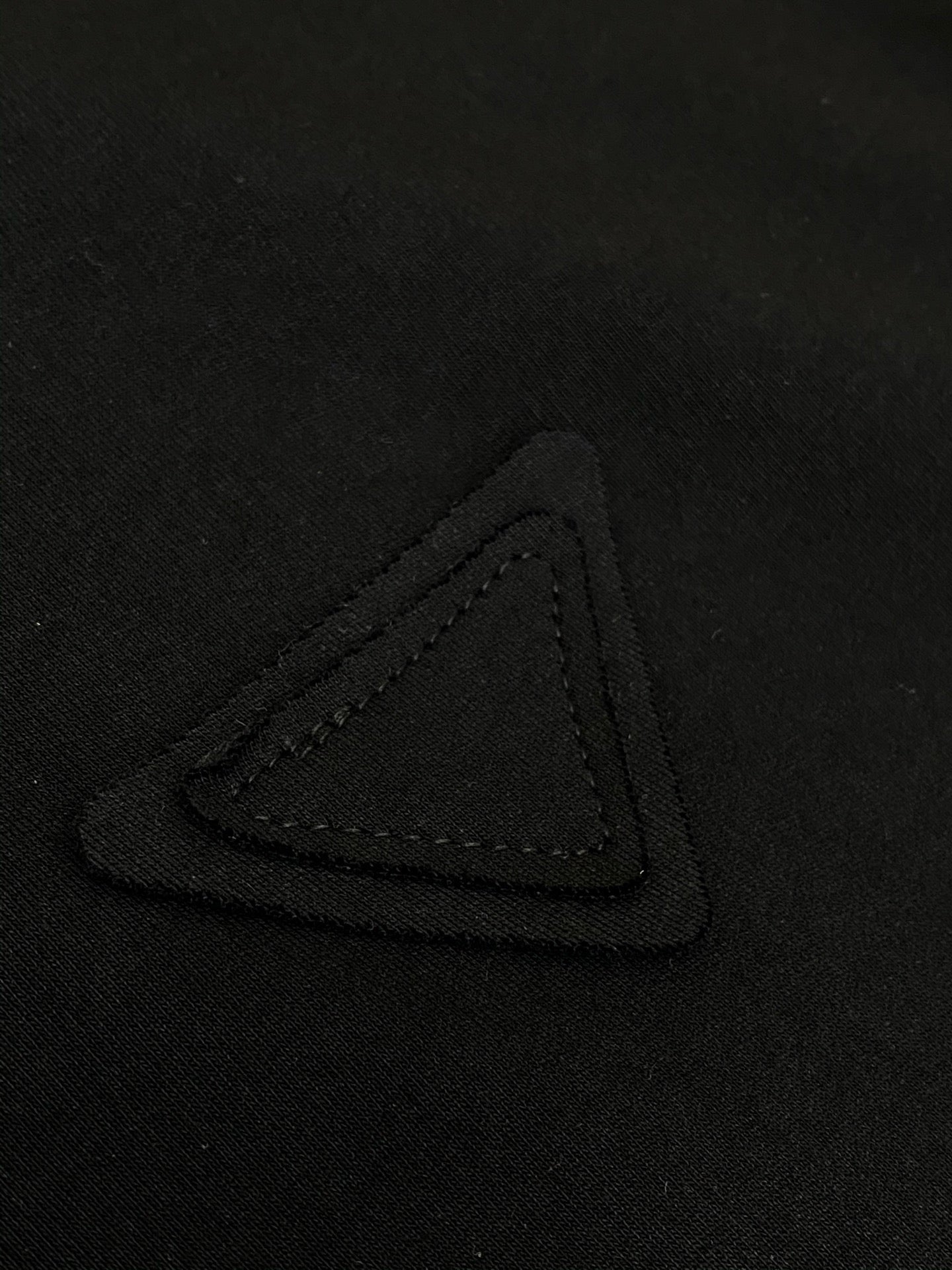 Multi-color T-shirt - FashionHype.xyz