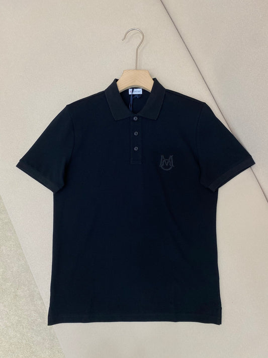 Multi-color Polo